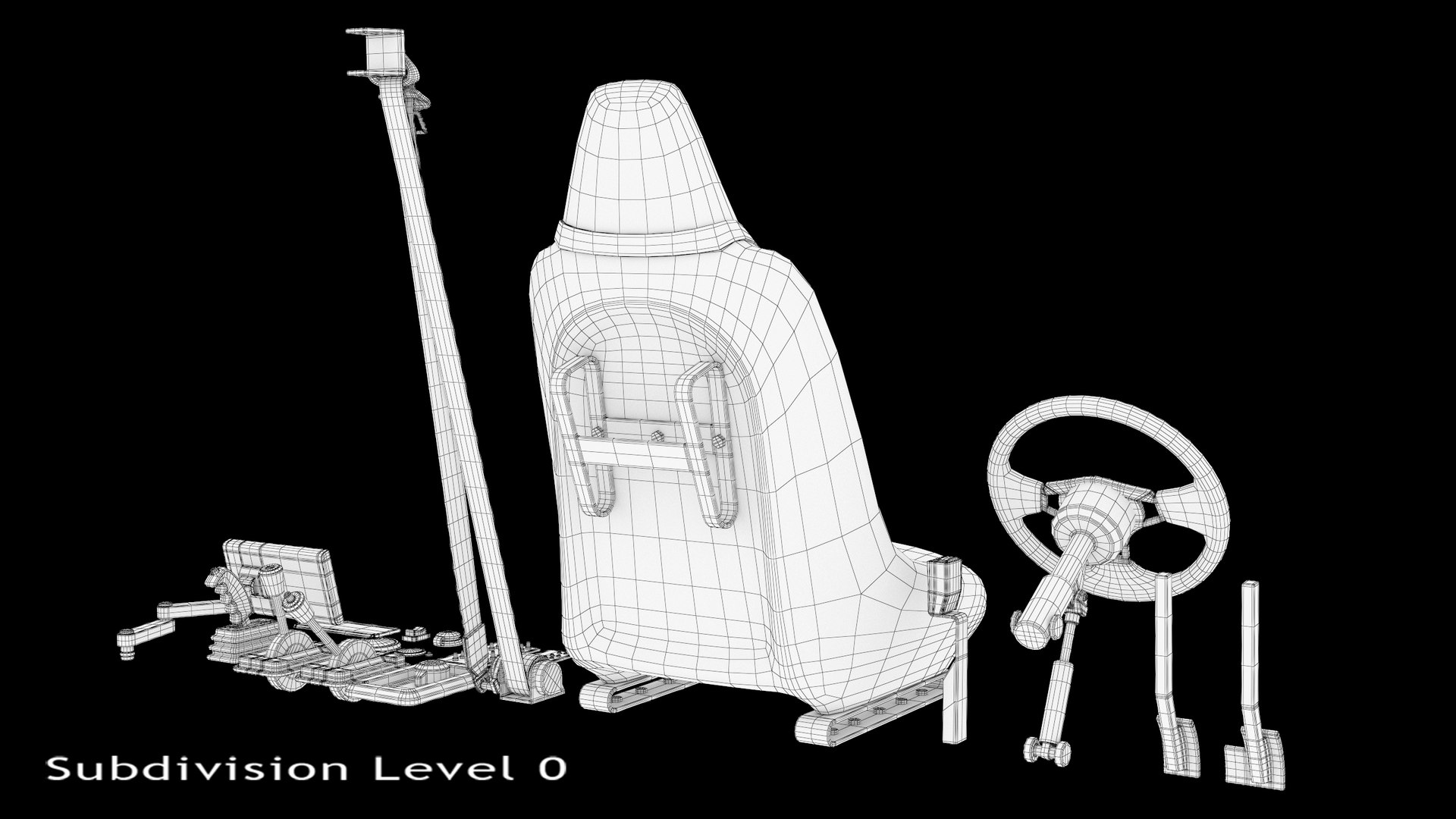 Car Interior Elements Asset PBR model https://p.turbosquid.com/ts-thumb/zV/mYDWhR/CE/14/jpg/1770454303/1920x1080/fit_q87/17c058d10cca8b53d07b9ea737a213ec80d7476a/14.jpg