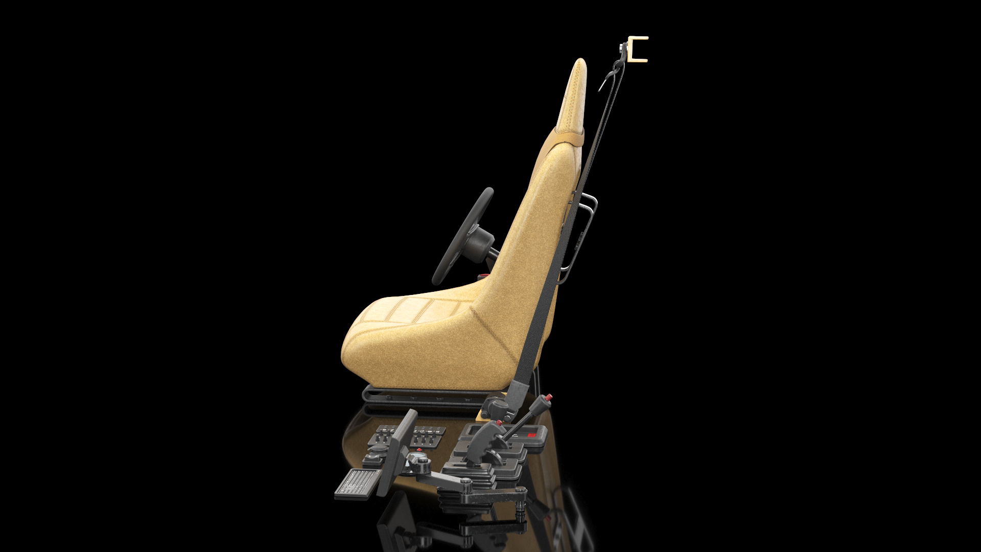 Car Interior Elements Asset PBR model https://p.turbosquid.com/ts-thumb/zV/mYDWhR/CL/salon/jpg/1770454316/1920x1080/turn_fit_q99/8a0443ef485bf754b95e7c84d6f671dbbcdec72d/salon-1.jpg