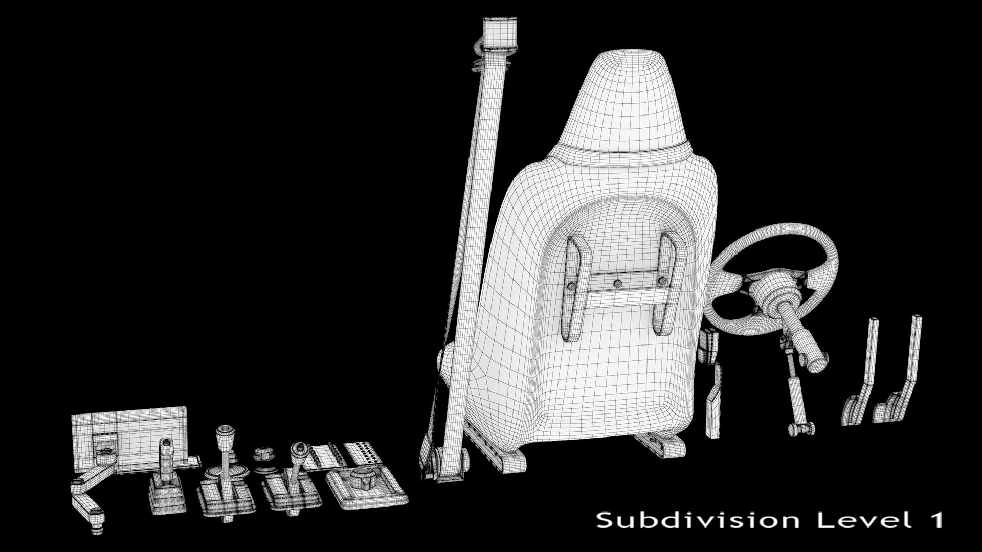 Car Interior Elements Asset PBR model https://p.turbosquid.com/ts-thumb/zV/mYDWhR/Q4/13/jpg/1770454302/1920x1080/fit_q87/c0dec8f03ca3712bf9770fade20e10261c746b4d/13.jpg