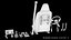 Elementos interiores del coche Asset PBR
