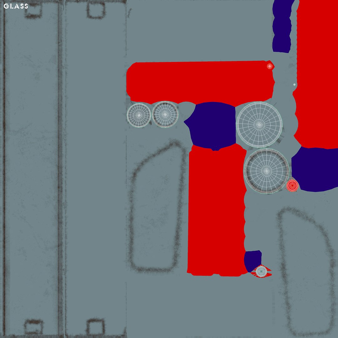 Car Interior Elements Asset PBR model https://p.turbosquid.com/ts-thumb/zV/mYDWhR/Yi/18/jpg/1770454299/1920x1080/fit_q87/93323d4c95c6f8a41f1a0de71c9d2424bb3b2ce1/18.jpg