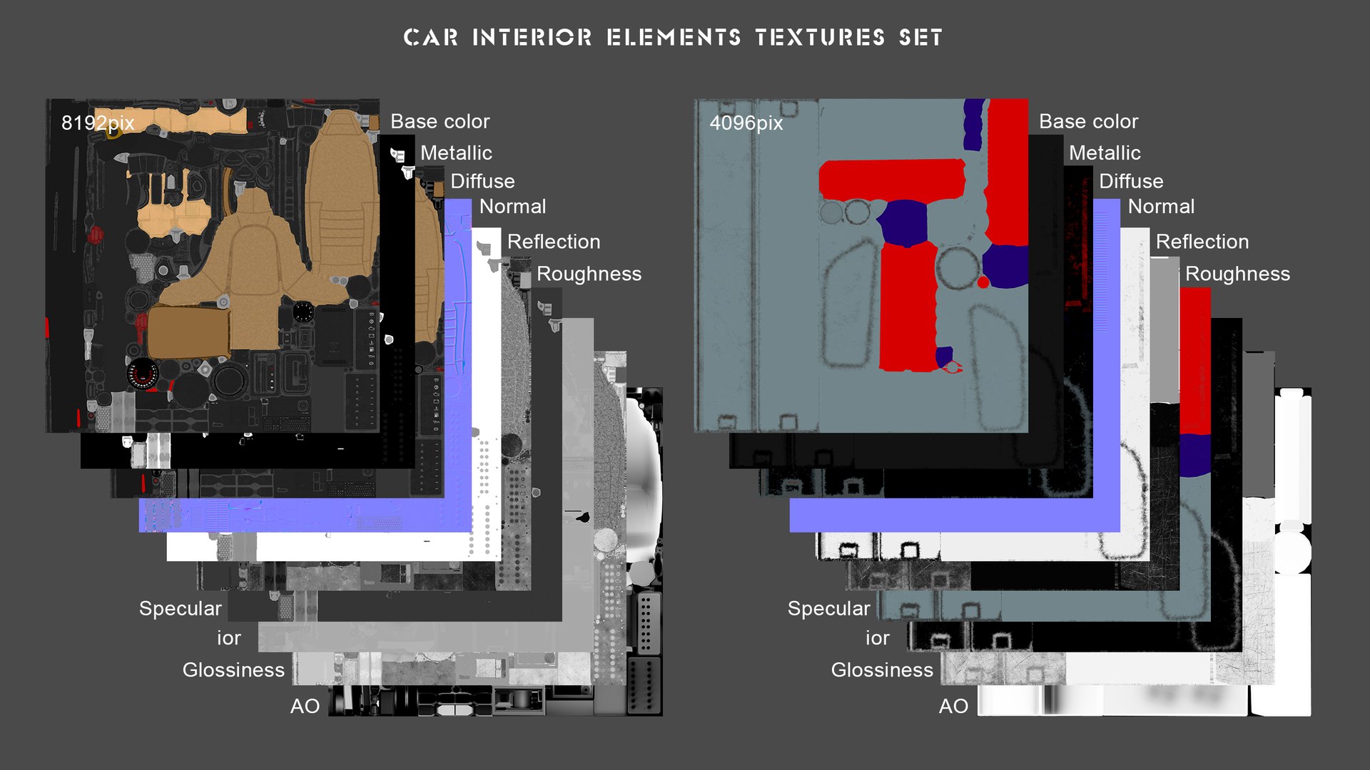 Car Interior Elements Asset PBR model https://p.turbosquid.com/ts-thumb/zV/mYDWhR/fm/16/jpg/1770454298/1920x1080/fit_q87/ae9f6d292f8c9fb6a826a2b534eb8f03c11b8205/16.jpg