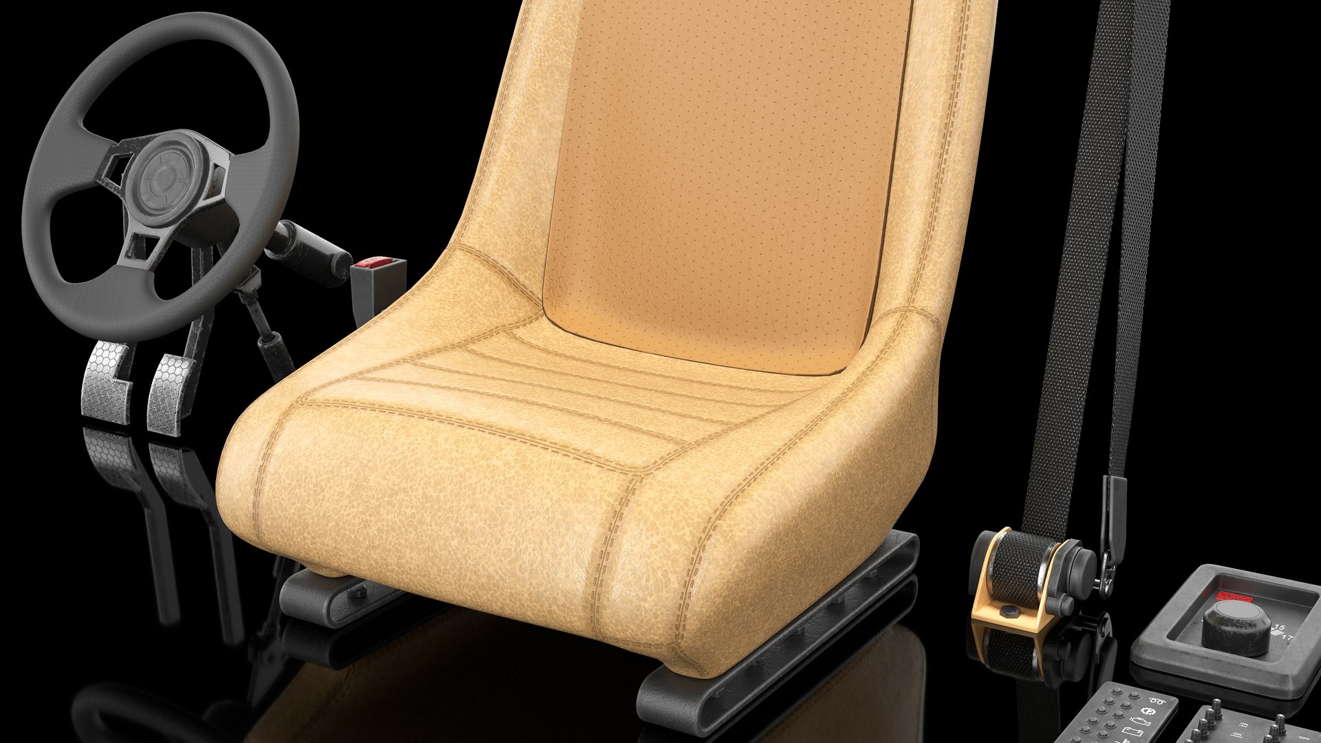 Car Interior Elements Asset PBR model https://p.turbosquid.com/ts-thumb/zV/mYDWhR/s4/3ps/jpg/1770454300/1920x1080/fit_q87/ec99043605b8755df72f7cb62f4dc5604632809d/3ps.jpg