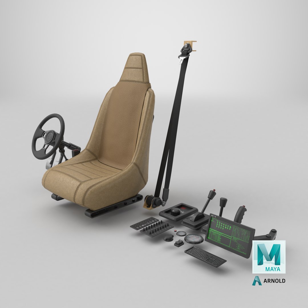 Car Interior Elements Asset PBR model https://p.turbosquid.com/ts-thumb/zV/mYDWhR/si/stemcell_maya_arnold_render/png/1770696053/1920x1080/fit_q87/a8e8ff0bbd7d7bbfc5d3d5bc57395cad2e6d6934/stemcell_maya_arnold_render.jpg