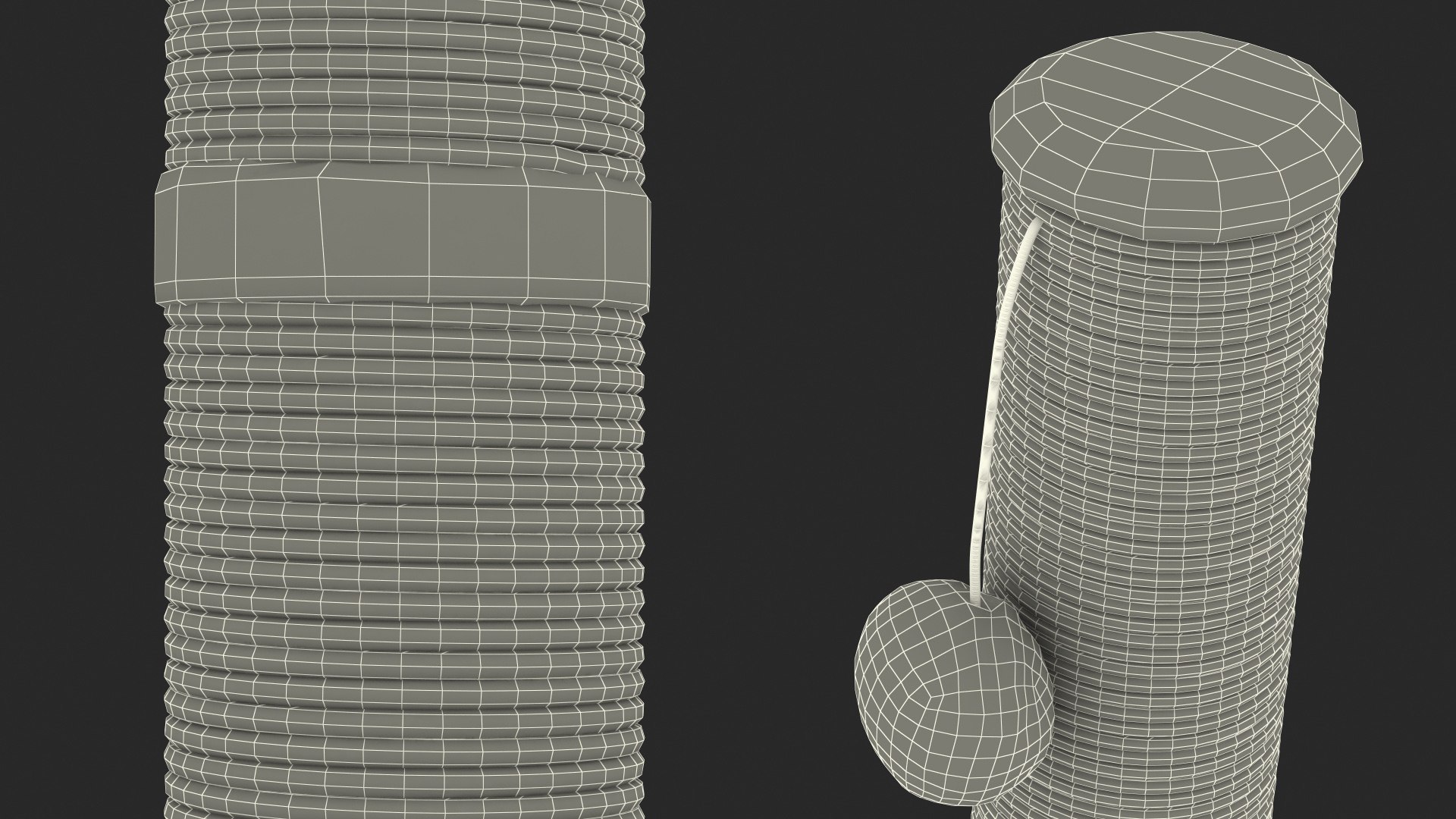 Cat Playing With A Red Scratching Post Rigged for Modo 3D https://p.turbosquid.com/ts-thumb/zV/nwaE5L/0Y/catplayingwitharedscratchingpostriggedmb3dmodel043/jpg/1638201072/1920x1080/fit_q87/a377ca785b0f659e72c037b53c0118e202f3f2b3/catplayingwitharedscratchingpostriggedmb3dmodel043.jpg