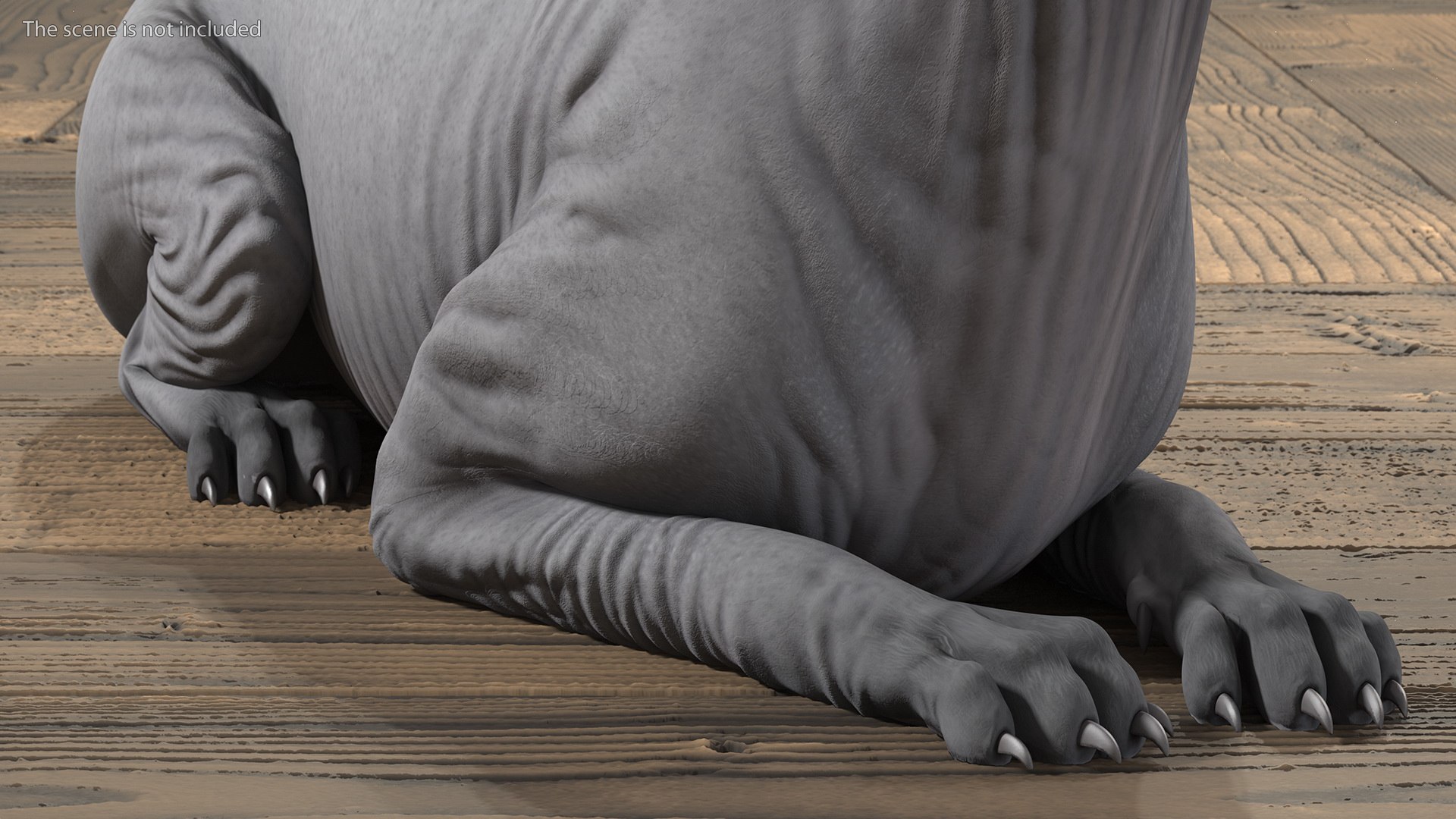 Cat Playing With A Red Scratching Post Rigged for Modo 3D https://p.turbosquid.com/ts-thumb/zV/nwaE5L/5A/catplayingwitharedscratchingpostriggedmb3dmodel015/jpg/1638200988/1920x1080/fit_q87/3021f750e903daff72673d11aca18f9c042f07c5/catplayingwitharedscratchingpostriggedmb3dmodel015.jpg