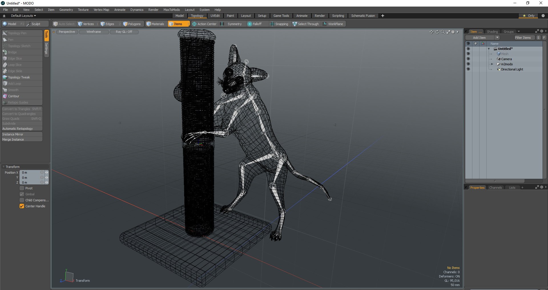 Cat Playing With A Red Scratching Post Rigged for Modo 3D https://p.turbosquid.com/ts-thumb/zV/nwaE5L/6s/red_scratching_post_cat_rigged_lxo_01/jpg/1646230598/1920x1080/fit_q87/3f76e391eab4c41a777621bd6c5216ec41a95645/red_scratching_post_cat_rigged_lxo_01.jpg