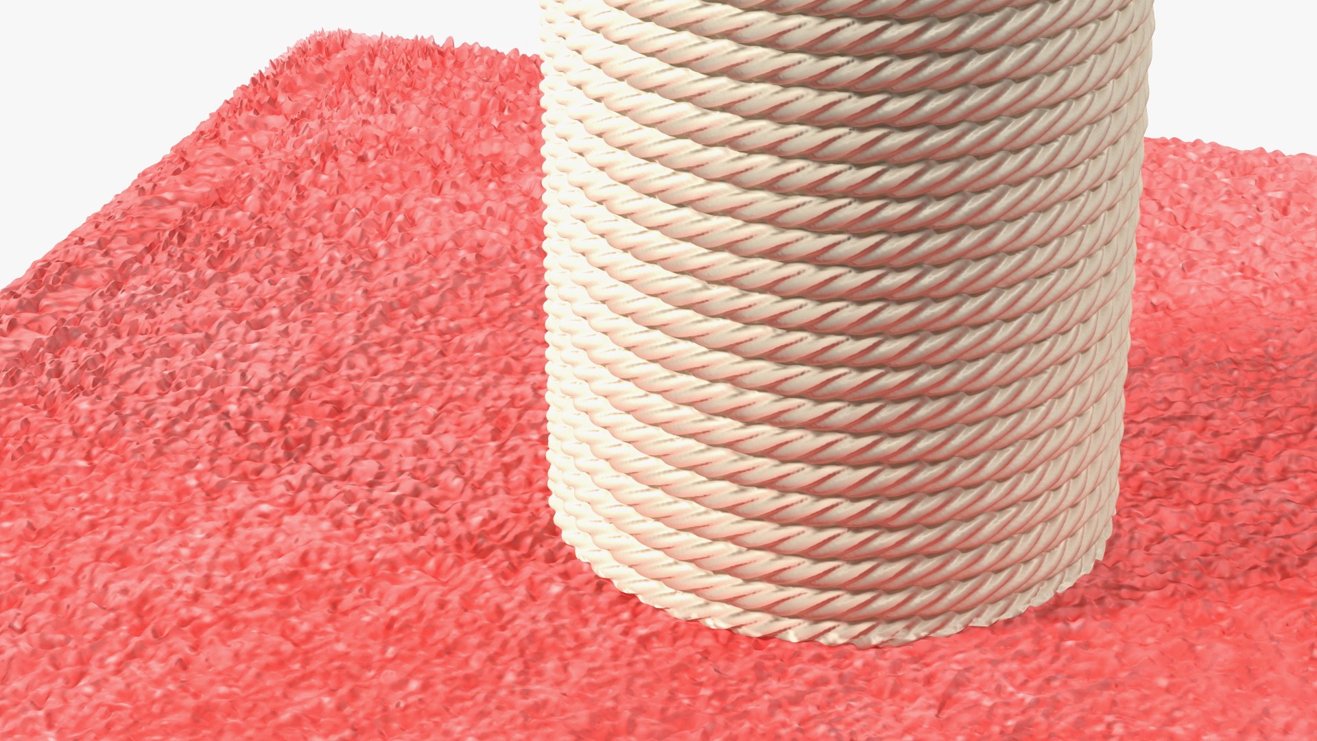 Cat Playing With A Red Scratching Post Rigged for Modo 3D https://p.turbosquid.com/ts-thumb/zV/nwaE5L/SK/catplayingwitharedscratchingpostriggedmb3dmodel026/jpg/1638201021/1920x1080/fit_q87/94e63be4cf3ebd71c2990a561b0b78a23db5ecdc/catplayingwitharedscratchingpostriggedmb3dmodel026.jpg
