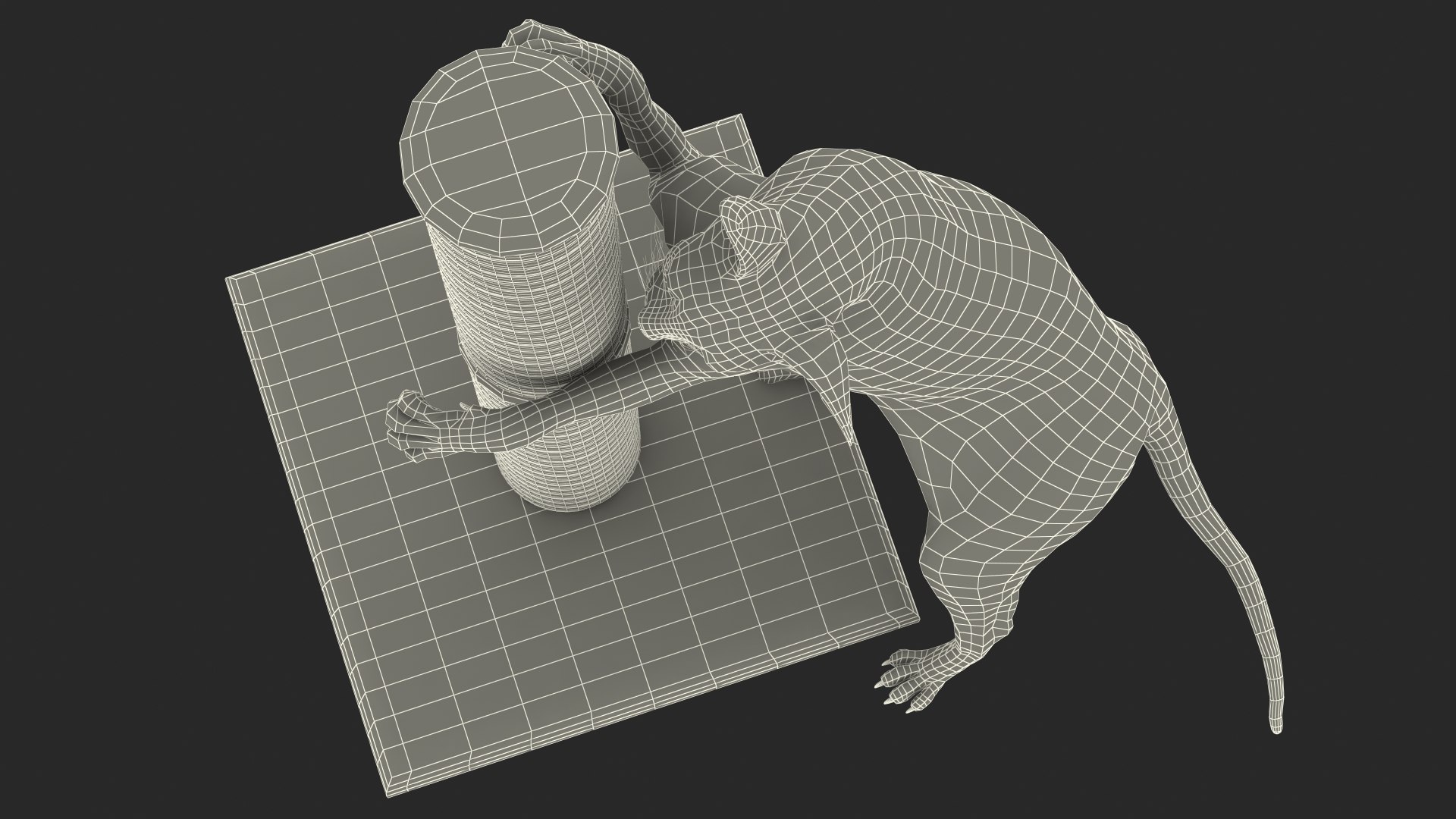 Cat Playing With A Red Scratching Post Rigged for Modo 3D https://p.turbosquid.com/ts-thumb/zV/nwaE5L/Ws/catplayingwitharedscratchingpostriggedmb3dmodel039/jpg/1638201059/1920x1080/fit_q87/d35f0506777bac511e3e28e2fe7597d374090e70/catplayingwitharedscratchingpostriggedmb3dmodel039.jpg
