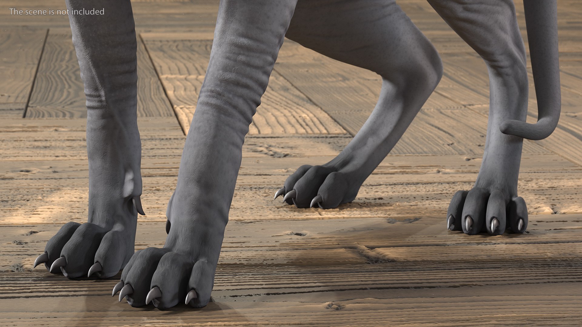 Cat Playing With A Red Scratching Post Rigged for Modo 3D https://p.turbosquid.com/ts-thumb/zV/nwaE5L/Xc/catplayingwitharedscratchingpostriggedmb3dmodel016/jpg/1638200991/1920x1080/fit_q87/ce345cc2ba0deddfad3a2ae3b8f187912fc4507c/catplayingwitharedscratchingpostriggedmb3dmodel016.jpg