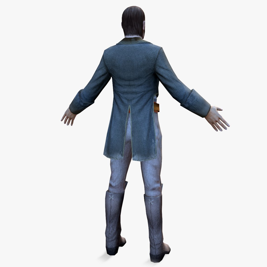 rigged pirates real-time max https://p.turbosquid.com/ts-thumb/zV/r1yn1T/0qBkILZl/piratesshipyardmaster02preview05/jpg/1386266332/1920x1080/fit_q87/3de69c89dc441e4e0da62acf9cddbfbd266afebe/piratesshipyardmaster02preview05.jpg