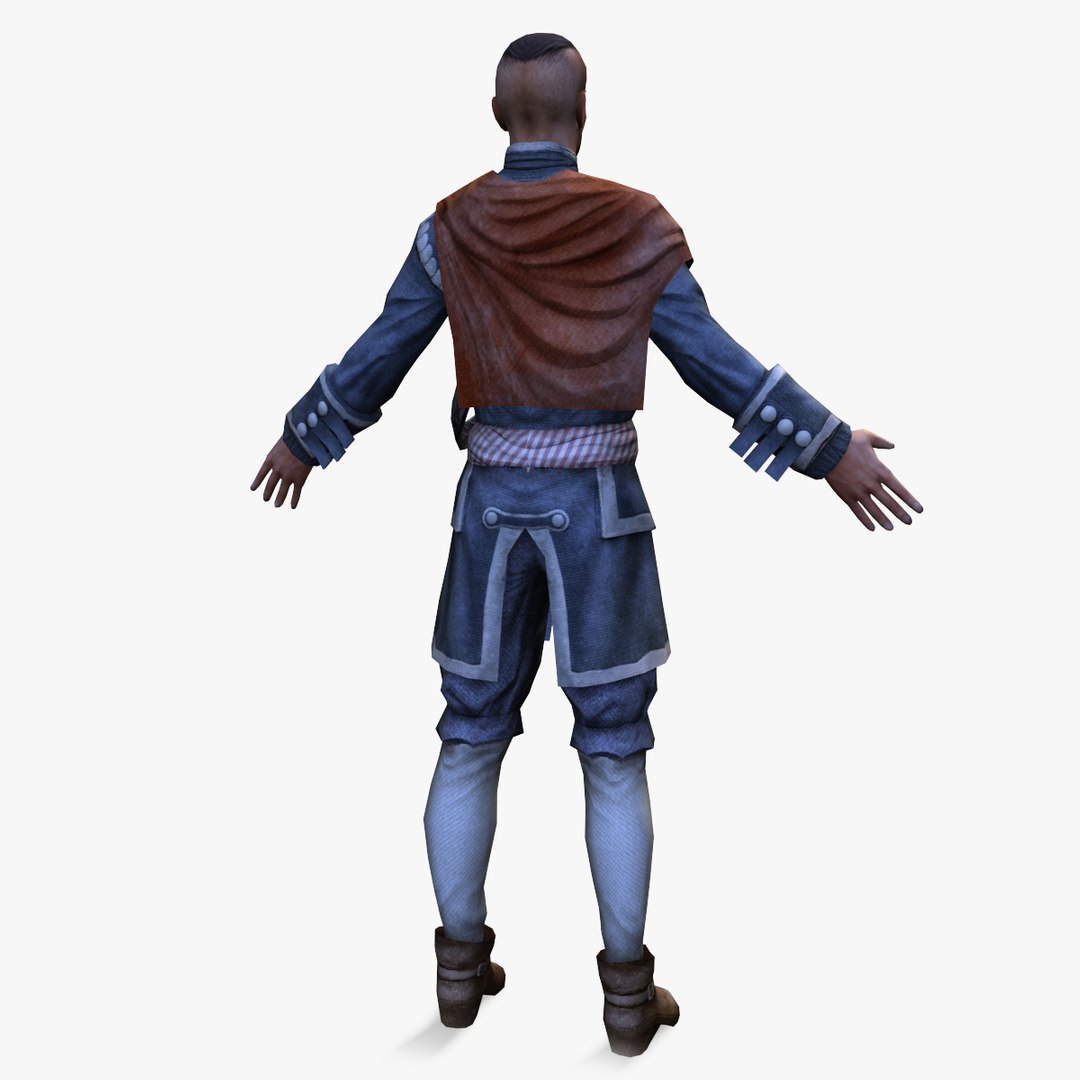 rigged pirates real-time max https://p.turbosquid.com/ts-thumb/zV/r1yn1T/0tgvk1iq/piratesmoneylender02preview05/jpg/1386266329/1920x1080/fit_q87/55ec08aeed9b3e361cf0a48f89f9ca1e04982dfa/piratesmoneylender02preview05.jpg