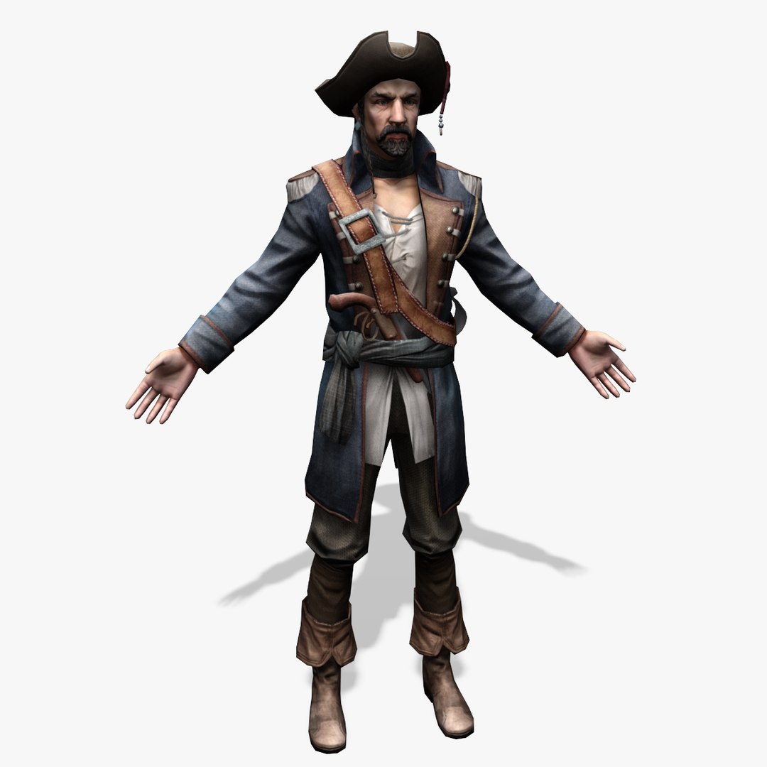 rigged pirates real-time max https://p.turbosquid.com/ts-thumb/zV/r1yn1T/3cyl2wRe/piratespiratelord02preview08/jpg/1386266330/1920x1080/fit_q87/f7f7e82d007c46407371a66a890890609735b2fe/piratespiratelord02preview08.jpg