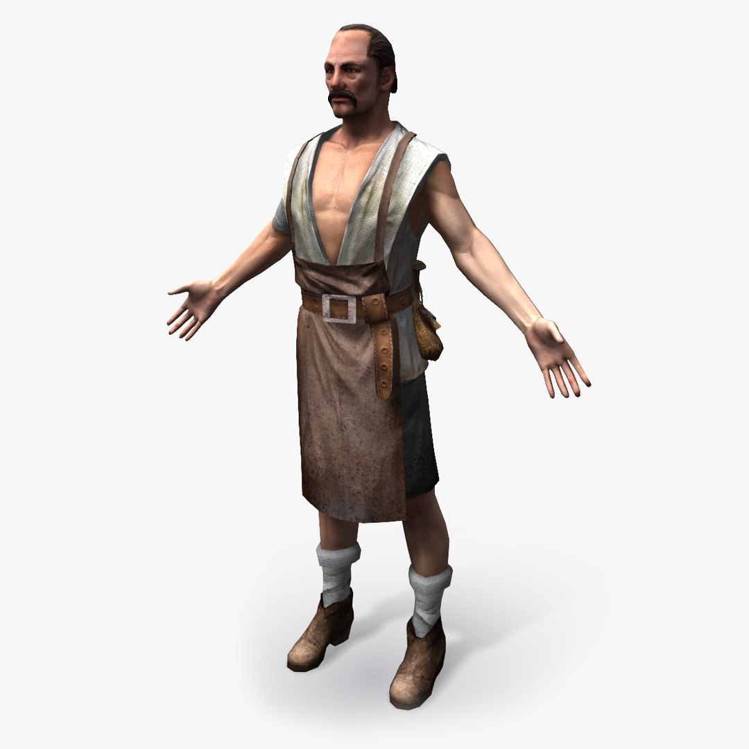 rigged pirates real-time max https://p.turbosquid.com/ts-thumb/zV/r1yn1T/5G2AI9DG/piratesbartender01preview01/jpg/1386266327/1920x1080/fit_q87/ef2b223beebbc21e01fe69a3f0c31bb0b1795fdc/piratesbartender01preview01.jpg