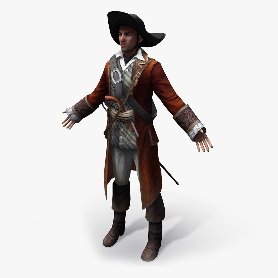 rigged pirates real-time max https://p.turbosquid.com/ts-thumb/zV/r1yn1T/5ri3g9h7/piratespiratelord01preview01/jpg/1386266329/1920x1080/fit_q87/6adfd7556b8bd685e3c2ab24e8df26db66d33549/piratespiratelord01preview01.jpg