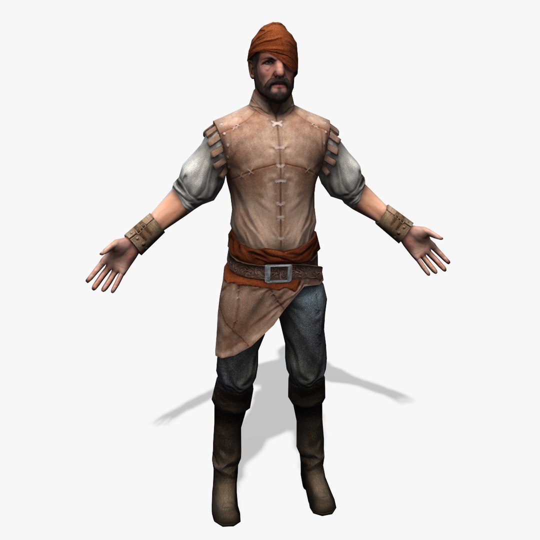 rigged pirates real-time max https://p.turbosquid.com/ts-thumb/zV/r1yn1T/6DOuke61/piratesheadforeman02preview08/jpg/1386266329/1920x1080/fit_q87/4ca4f0b14dd791658a5e6cdf653979febb999bc8/piratesheadforeman02preview08.jpg
