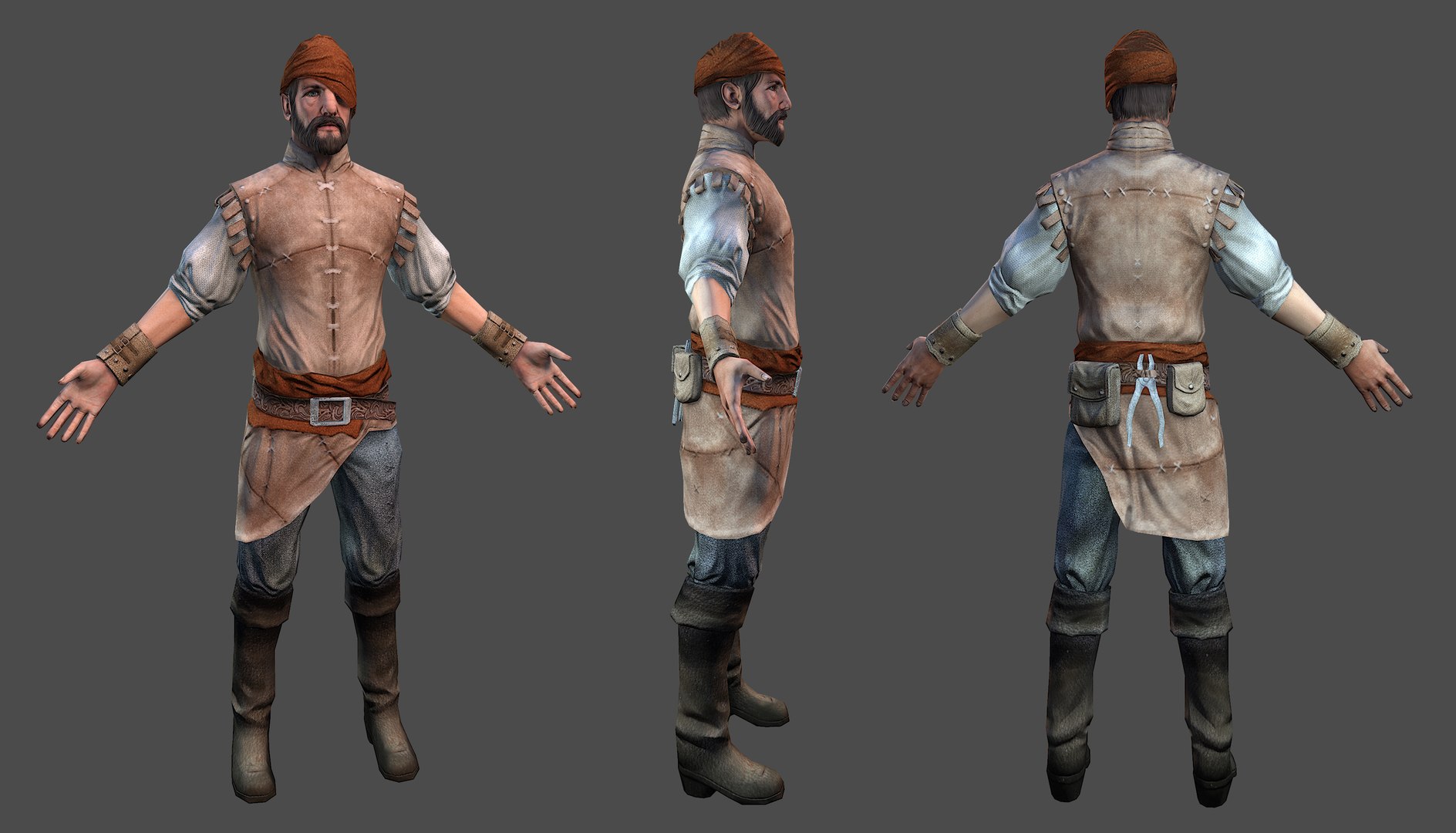 rigged pirates real-time max https://p.turbosquid.com/ts-thumb/zV/r1yn1T/7gvxRXtK/piratesheadforeman02preview003/jpg/1386266329/1920x1080/fit_q87/22e5b977fccaa628a1054e6d445c9bed4bc3ba10/piratesheadforeman02preview003.jpg