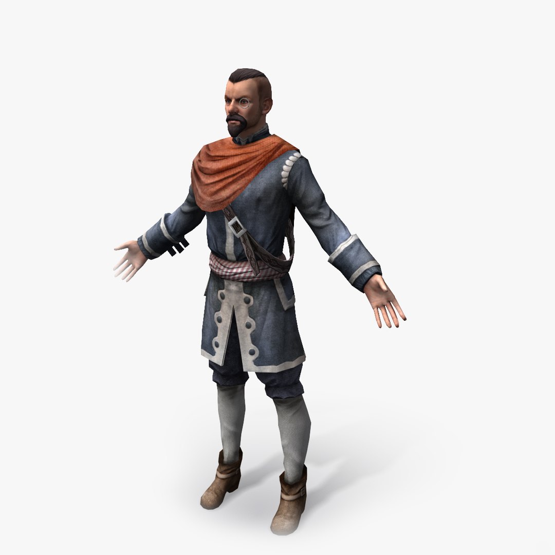 rigged pirates real-time max https://p.turbosquid.com/ts-thumb/zV/r1yn1T/7qBbdcIe/piratesmoneylender02preview01/jpg/1386266329/1920x1080/fit_q87/2acc6b381ee7612f09ed030771892fc41824530f/piratesmoneylender02preview01.jpg