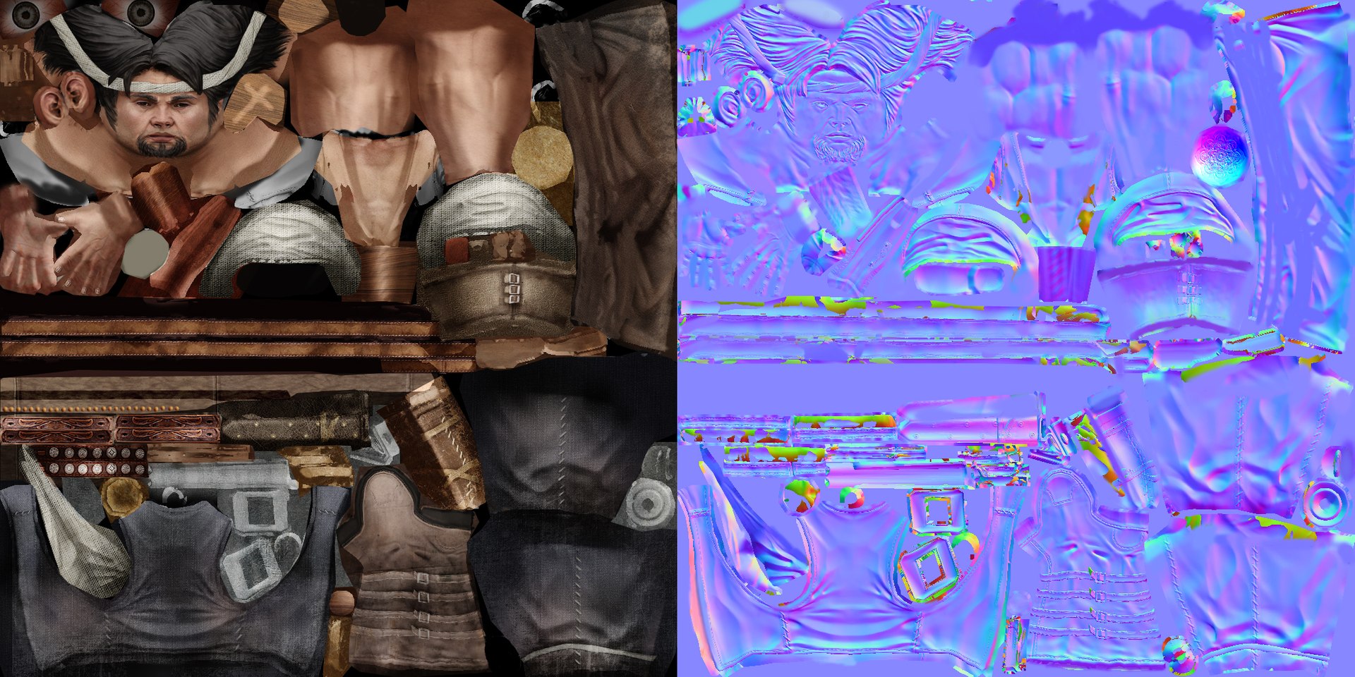 rigged pirates real-time max https://p.turbosquid.com/ts-thumb/zV/r1yn1T/AZ40q3CW/piratessmuggler01preview09textures/jpg/1386266332/1920x1080/fit_q87/3632fbb07dd57966dc63311ed90a80f02bd19fed/piratessmuggler01preview09textures.jpg