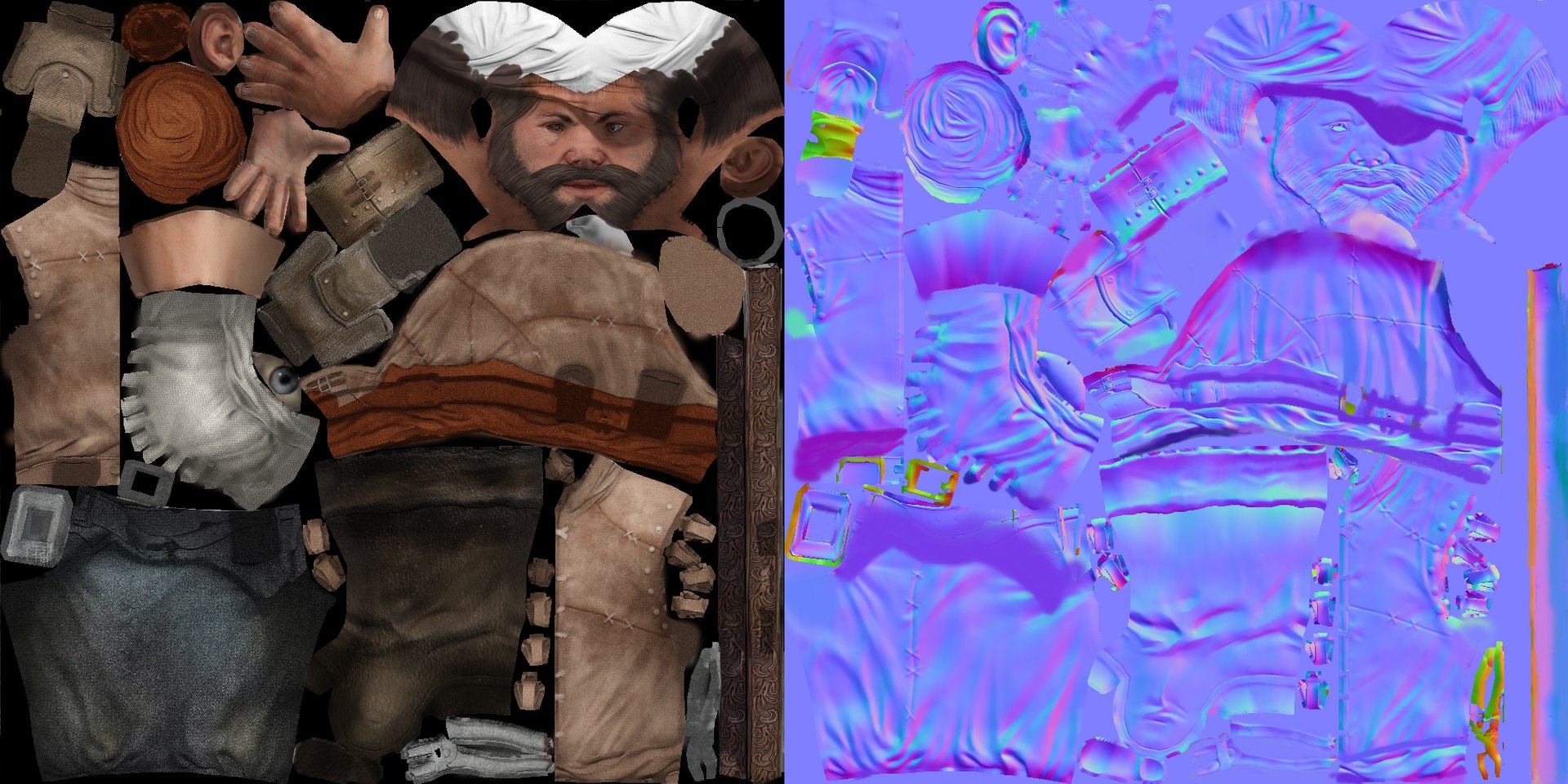 rigged pirates real-time max https://p.turbosquid.com/ts-thumb/zV/r1yn1T/D601V4Hb/piratesheadforeman02preview09textures/jpg/1386266329/1920x1080/fit_q87/f1bb7f818ef01a38e4d621124a0fd02fb91e7c02/piratesheadforeman02preview09textures.jpg