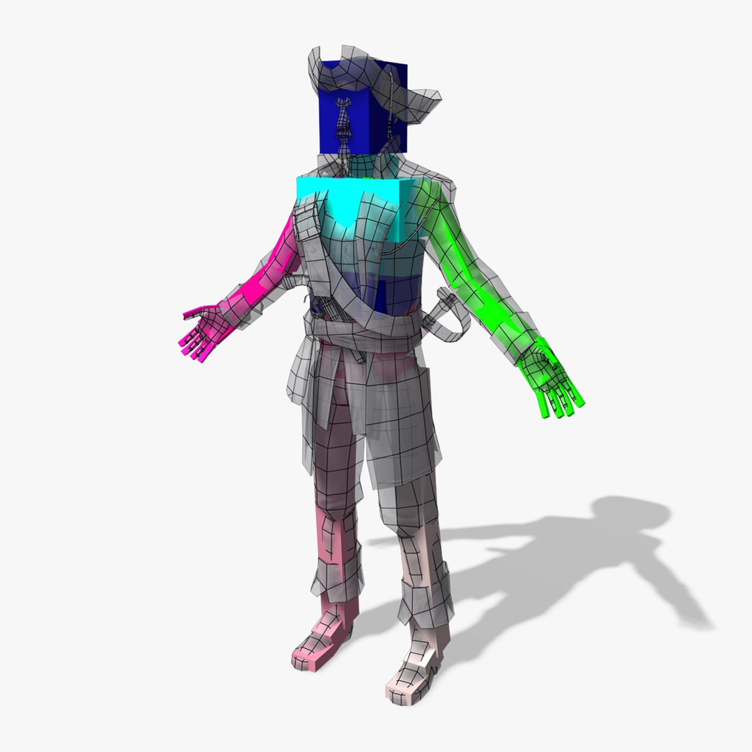 rigged pirates real-time max https://p.turbosquid.com/ts-thumb/zV/r1yn1T/F1IbEOc0/piratespiratelord02preview02a/jpg/1482506274/1920x1080/fit_q87/ce5486a3f54c405ae2bbea80d79cd16f7b3beb3b/piratespiratelord02preview02a.jpg