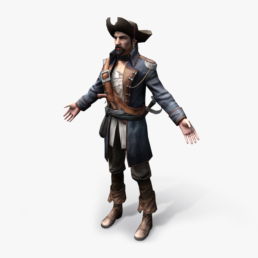 rigged pirates real-time max https://p.turbosquid.com/ts-thumb/zV/r1yn1T/FAwfBVyk/piratespiratelord02preview01/jpg/1386266330/1920x1080/fit_q87/b45eda5074ab3d8388531cbd1283d0928c824758/piratespiratelord02preview01.jpg