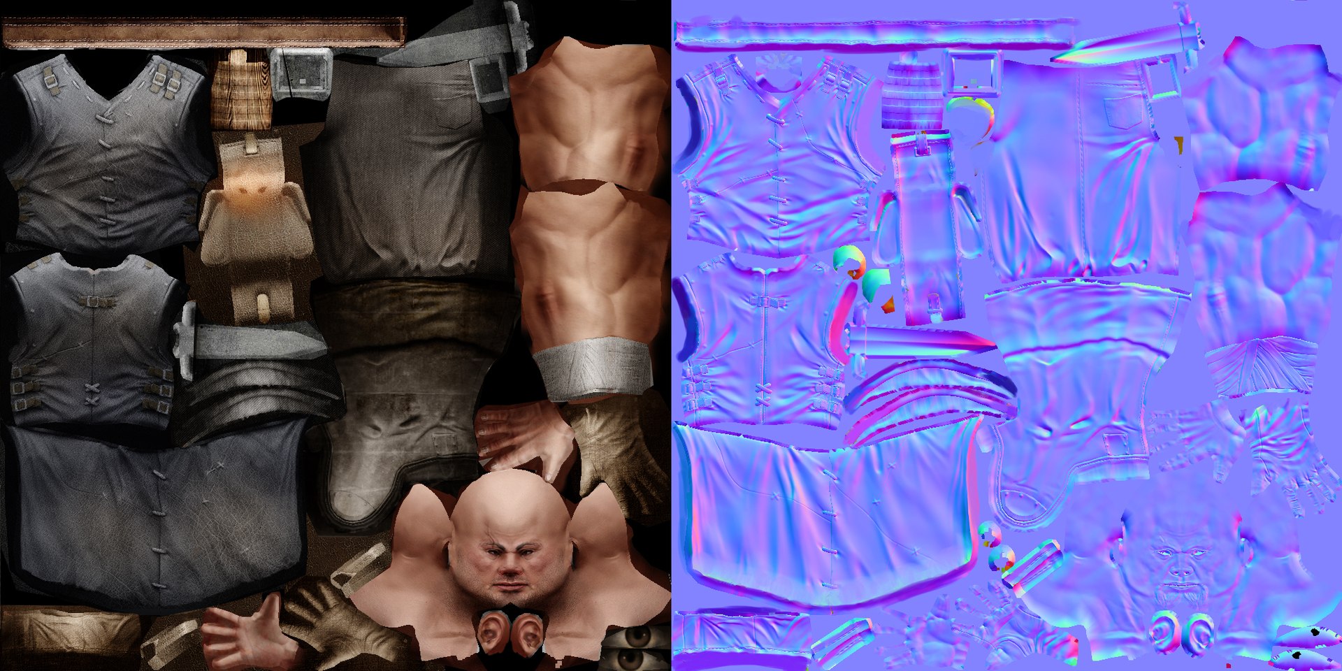 rigged pirates real-time max https://p.turbosquid.com/ts-thumb/zV/r1yn1T/Havh7VLM/piratesheadforeman01preview09textures/jpg/1386266328/1920x1080/fit_q87/6c24186560de283bc7a1ad14a2b72284f615db6b/piratesheadforeman01preview09textures.jpg