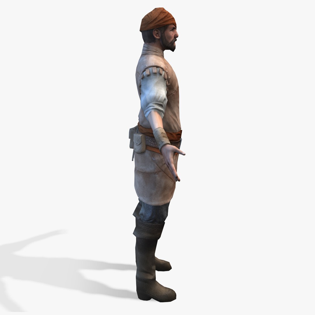 rigged pirates real-time max https://p.turbosquid.com/ts-thumb/zV/r1yn1T/HezOpDIj/piratesheadforeman02preview04/jpg/1386266329/1920x1080/fit_q87/0c1bcc3d9bdeb236f34d44e569b40a55b90e0c78/piratesheadforeman02preview04.jpg