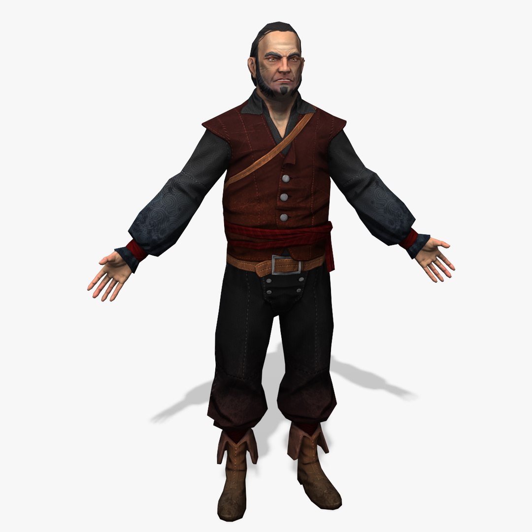 rigged pirates real-time max https://p.turbosquid.com/ts-thumb/zV/r1yn1T/IZpBBWPj/piratesshipyardmaster01preview08/jpg/1386266331/1920x1080/fit_q87/a31a9d4ad77faff62f680cc6c9df734b2ed01b58/piratesshipyardmaster01preview08.jpg
