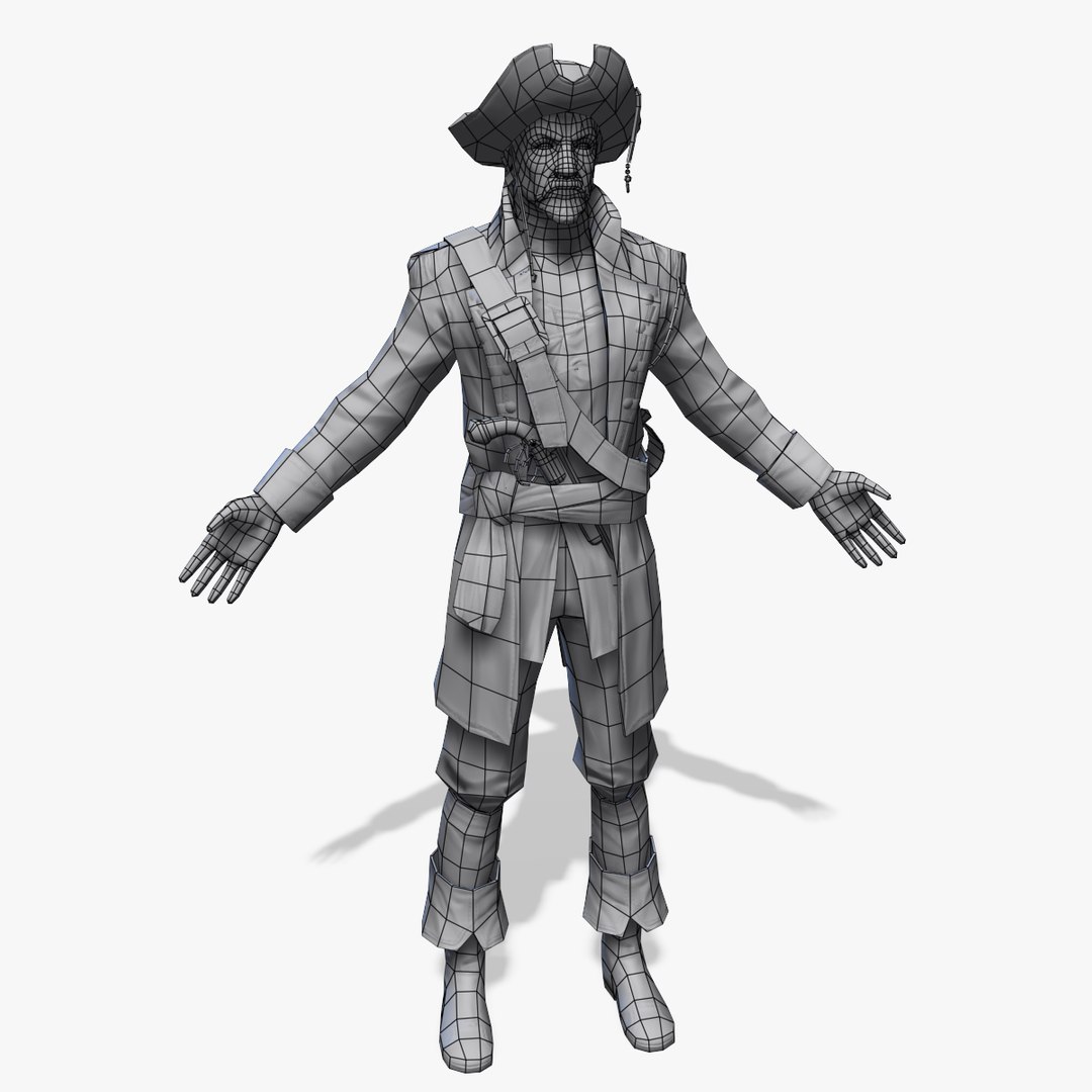 rigged pirates real-time max https://p.turbosquid.com/ts-thumb/zV/r1yn1T/J3BUOVRn/piratespiratelord02preview06/jpg/1386266330/1920x1080/fit_q87/549090ae5e37c5c4514231b7513648d5d03a82fd/piratespiratelord02preview06.jpg