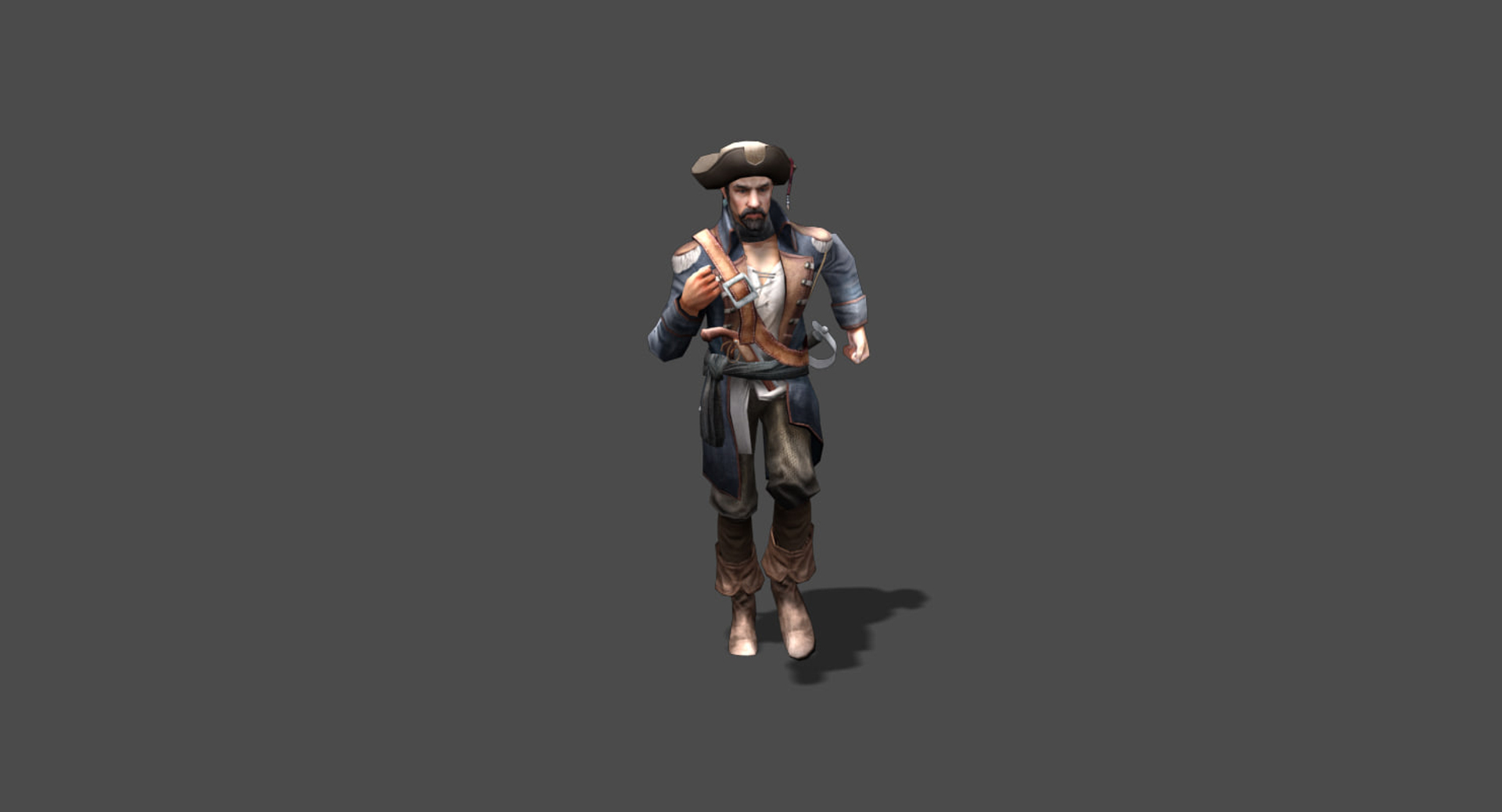 rigged pirates real-time max https://p.turbosquid.com/ts-thumb/zV/r1yn1T/KoL7JSB3/turntablev00100.jpg65c587718ea946e4ae1a06385edbaa22original/jpg/1482482834/1920x1080/turn_fit_q99/2d578e393f6c8f311c9db3847155526ce88d3862/turntablev00100.jpg65c587718ea946e4ae1a06385edbaa22original-1.jpg