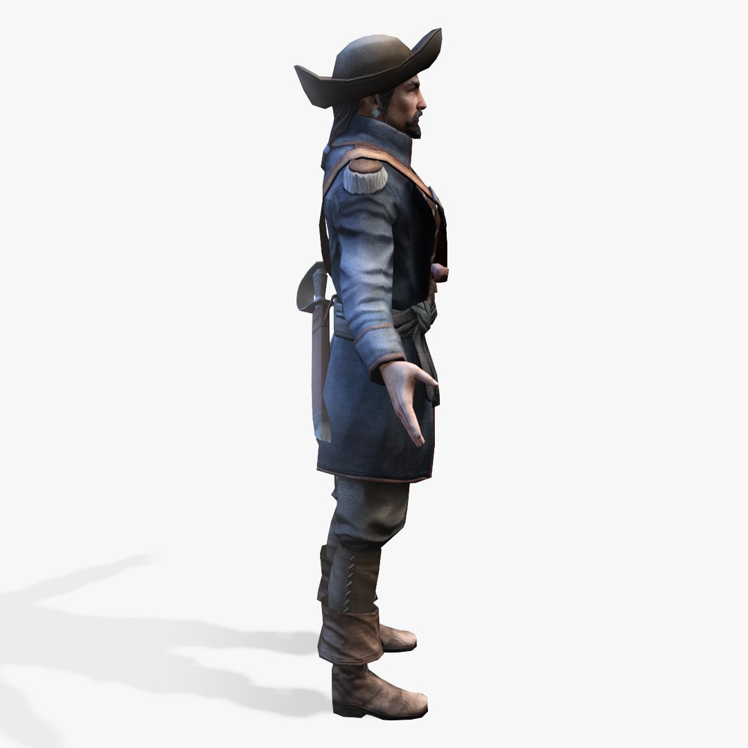 rigged pirates real-time max https://p.turbosquid.com/ts-thumb/zV/r1yn1T/MJqtKSjE/piratespiratelord02preview04/jpg/1386266330/1920x1080/fit_q87/e1d2cc9172ad5b38d249511ce0effa716760a549/piratespiratelord02preview04.jpg