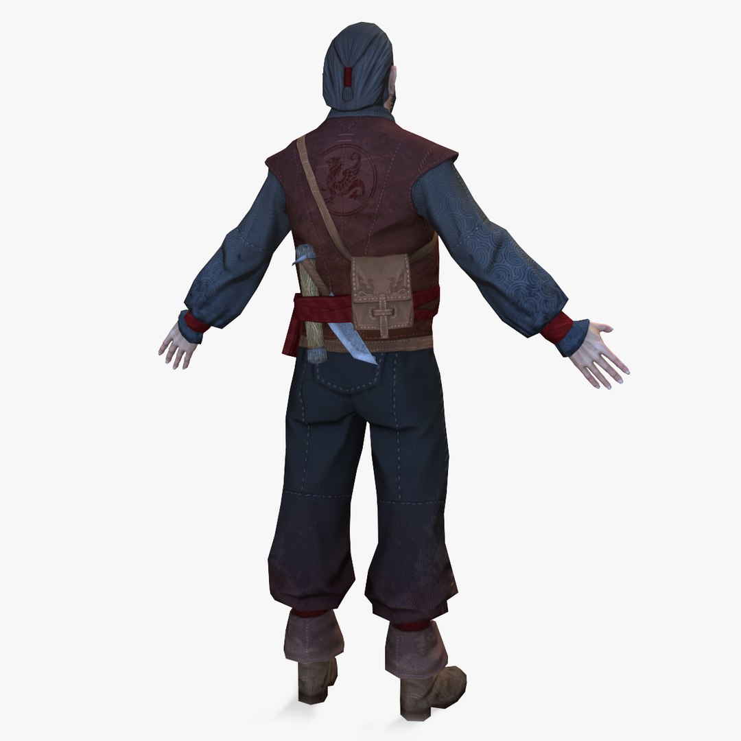 rigged pirates real-time max https://p.turbosquid.com/ts-thumb/zV/r1yn1T/QJjQnVKG/piratesshipyardmaster01preview05/jpg/1386266331/1920x1080/fit_q87/a260faa19406e5a0deb28bf3793f7d9d1b480e67/piratesshipyardmaster01preview05.jpg
