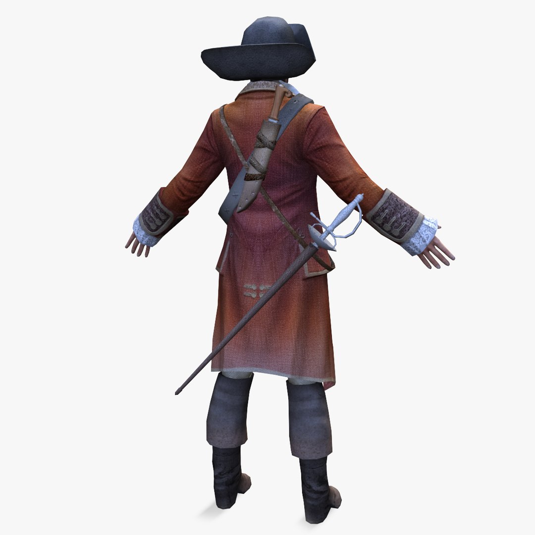 rigged pirates real-time max https://p.turbosquid.com/ts-thumb/zV/r1yn1T/RIJlgVzN/piratespiratelord01preview05/jpg/1386266330/1920x1080/fit_q87/3d5cf9db7ca2bccac1a5ebb4af4e0898bbdee9e9/piratespiratelord01preview05.jpg
