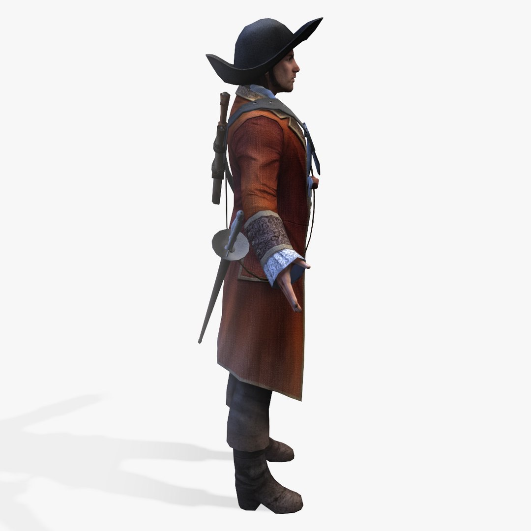 rigged pirates real-time max https://p.turbosquid.com/ts-thumb/zV/r1yn1T/Rw2Vc86T/piratespiratelord01preview04/jpg/1386266330/1920x1080/fit_q87/3f21f8a34e5c2062c821b0b3beb4d3e1102e30a3/piratespiratelord01preview04.jpg