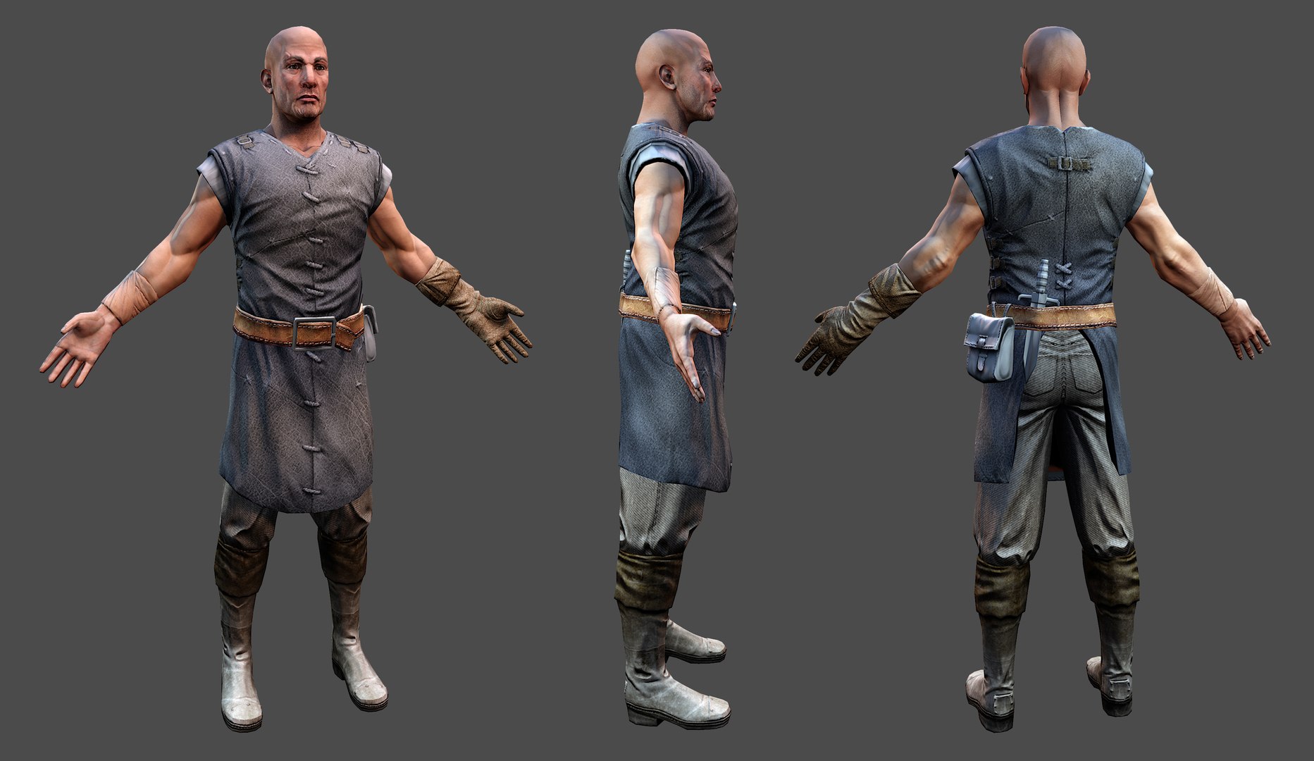rigged pirates real-time max https://p.turbosquid.com/ts-thumb/zV/r1yn1T/T6PJ7Aie/piratesheadforeman01preview003/jpg/1386266328/1920x1080/fit_q87/532812e5849389d4fbd4581b5a0854958fae35ff/piratesheadforeman01preview003.jpg