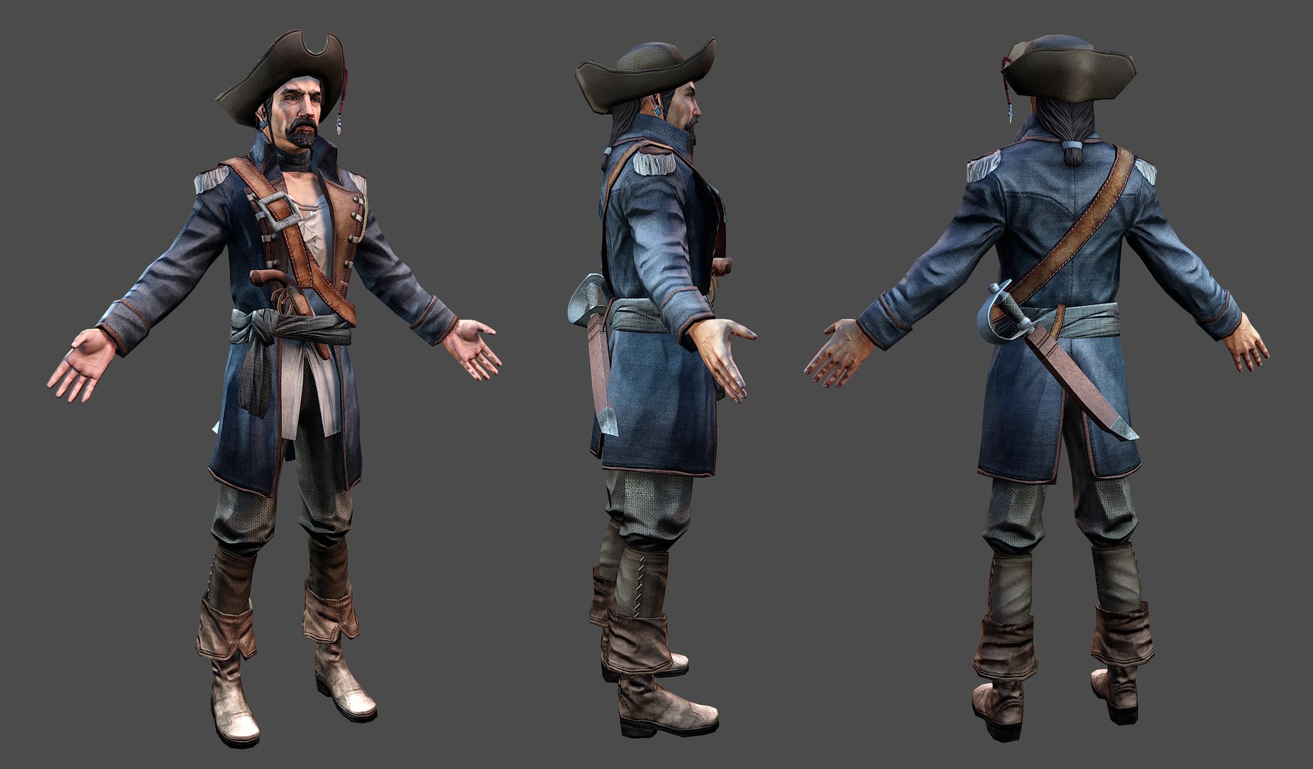 rigged pirates real-time max https://p.turbosquid.com/ts-thumb/zV/r1yn1T/UuiGNJUH/piratespiratelord02preview003/jpg/1386266330/1920x1080/fit_q87/5a9bb0e6bd4936158ee5e140d6d70212b675851e/piratespiratelord02preview003.jpg