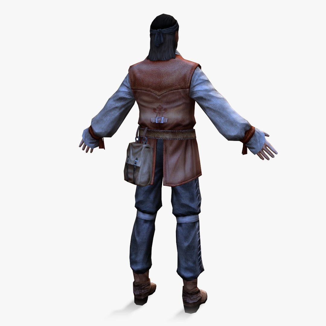 rigged pirates real-time max https://p.turbosquid.com/ts-thumb/zV/r1yn1T/Ux9id1Hf/piratesmoneylender01preview05/jpg/1386266329/1920x1080/fit_q87/276bcbe87fab77c017422947df946ff9433cb5fb/piratesmoneylender01preview05.jpg