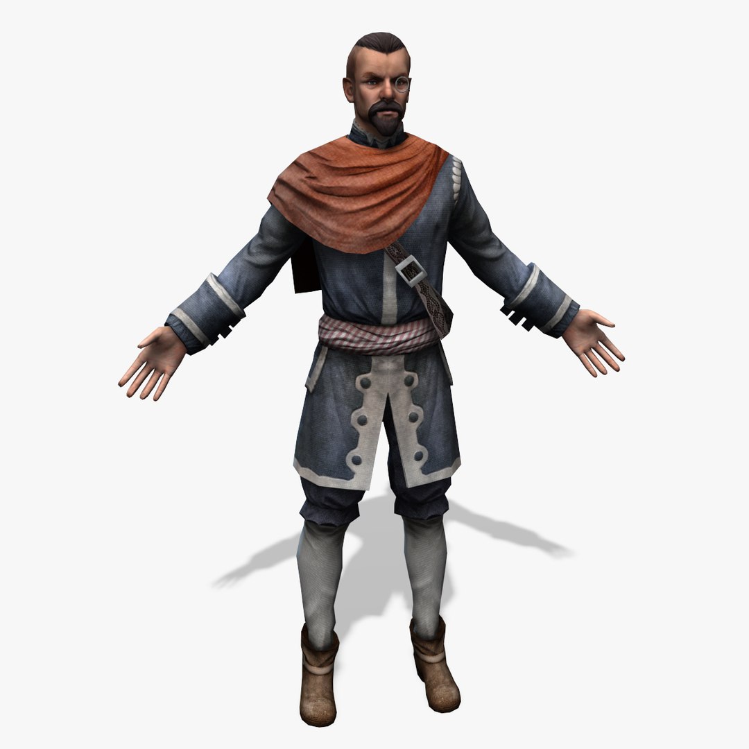 rigged pirates real-time max https://p.turbosquid.com/ts-thumb/zV/r1yn1T/Ved9v8YA/piratesmoneylender02preview08/jpg/1386266329/1920x1080/fit_q87/a9e071767f23add46eb7e05edb3f357869a6097c/piratesmoneylender02preview08.jpg