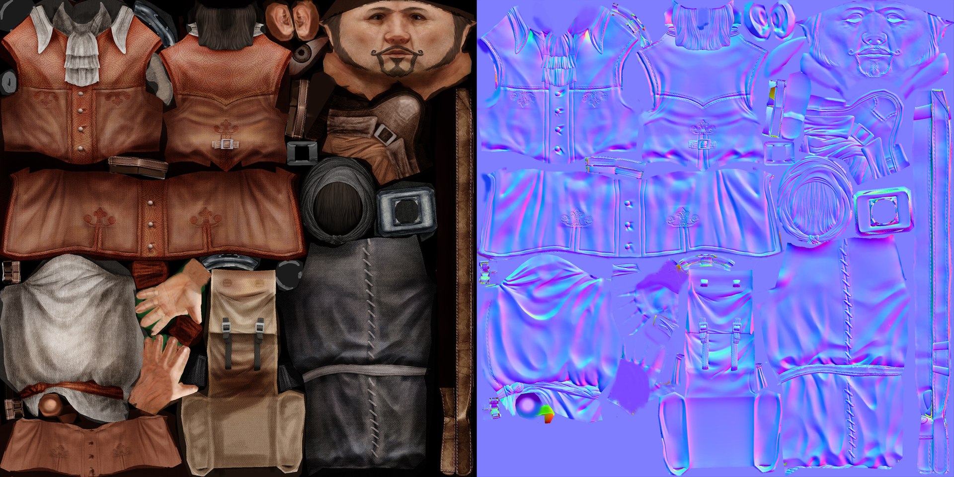 rigged pirates real-time max https://p.turbosquid.com/ts-thumb/zV/r1yn1T/W3NRj9tN/piratesmoneylender01preview09textures/jpg/1386266329/1920x1080/fit_q87/01a1d7e3cdc5202d8ac58d64e611866e97491f28/piratesmoneylender01preview09textures.jpg