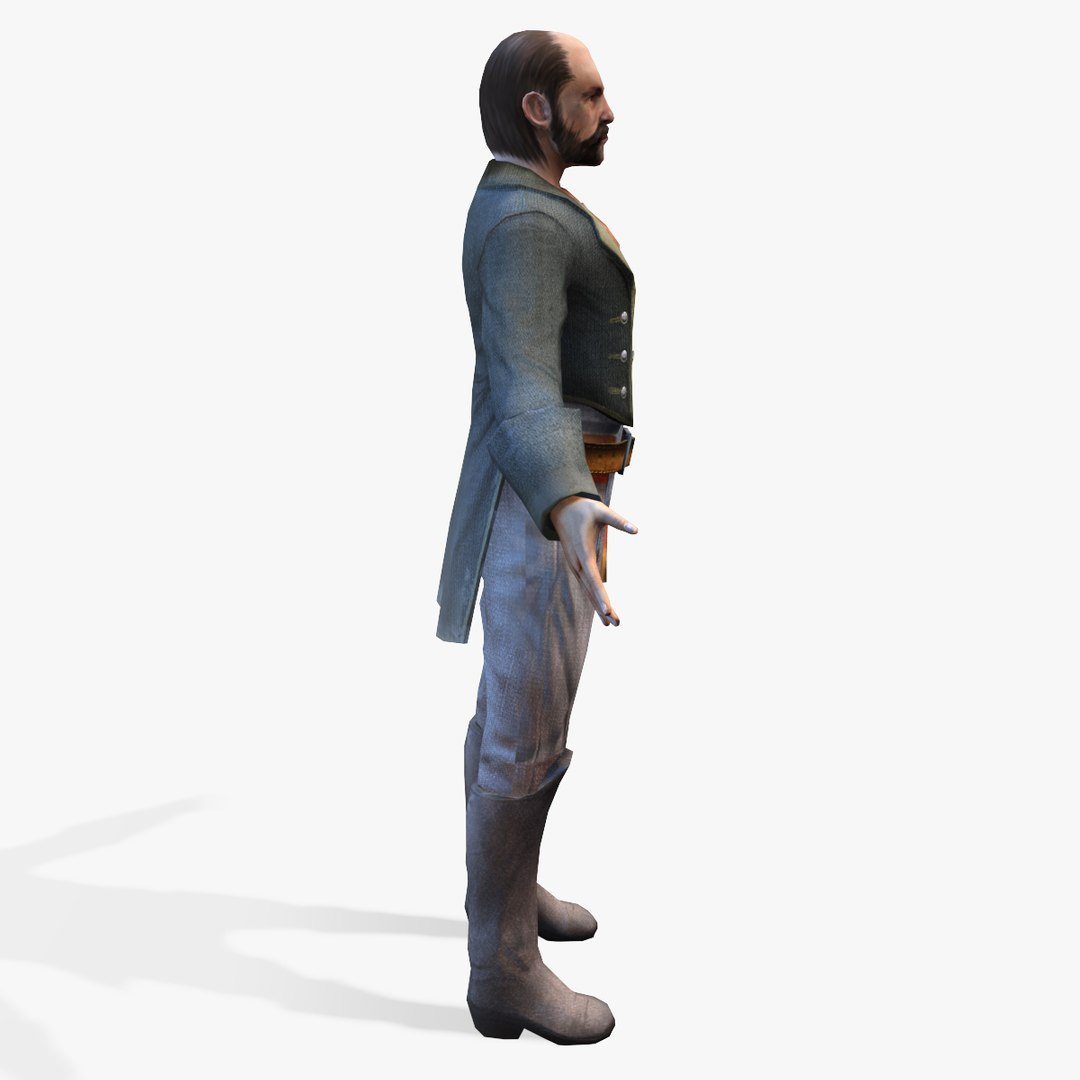 rigged pirates real-time max https://p.turbosquid.com/ts-thumb/zV/r1yn1T/WJtj2Okv/piratesshipyardmaster02preview04/jpg/1386266332/1920x1080/fit_q87/dc9d895b13bc6fbffba17986a23babcce47ebbf1/piratesshipyardmaster02preview04.jpg