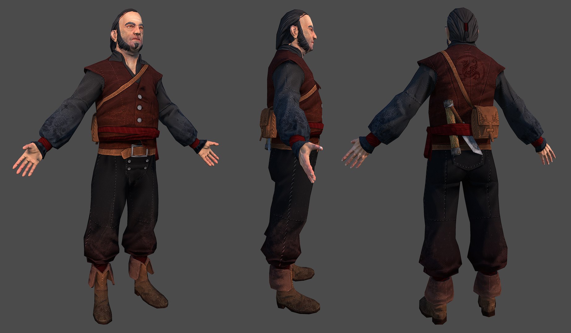 rigged pirates real-time max https://p.turbosquid.com/ts-thumb/zV/r1yn1T/YZjtFRAK/piratesshipyardmaster01preview003/jpg/1386266331/1920x1080/fit_q87/ecb6e25a4fd94e55a9a18e5fd1116938a3e64e5a/piratesshipyardmaster01preview003.jpg