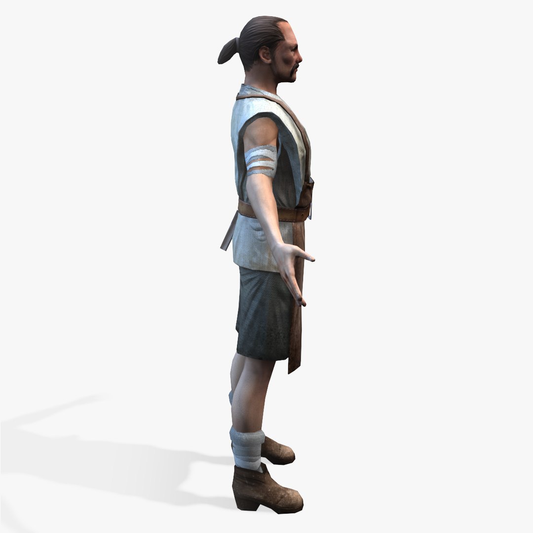 rigged pirates real-time max https://p.turbosquid.com/ts-thumb/zV/r1yn1T/Yqc8N9oI/piratesbartender01preview04/jpg/1386266328/1920x1080/fit_q87/fa8598a66a213a477b7c7dfcc6dd0ea8cfff9b19/piratesbartender01preview04.jpg