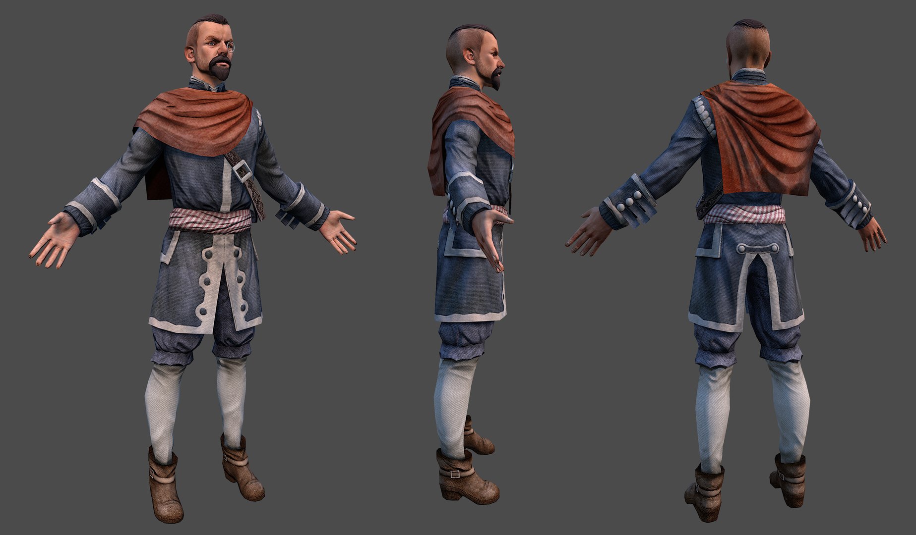 rigged pirates real-time max https://p.turbosquid.com/ts-thumb/zV/r1yn1T/Z0bt8vNJ/piratesmoneylender02preview003/jpg/1386266329/1920x1080/fit_q87/1e485eafdfd927fd77ad06f2a4da2269175dabc4/piratesmoneylender02preview003.jpg