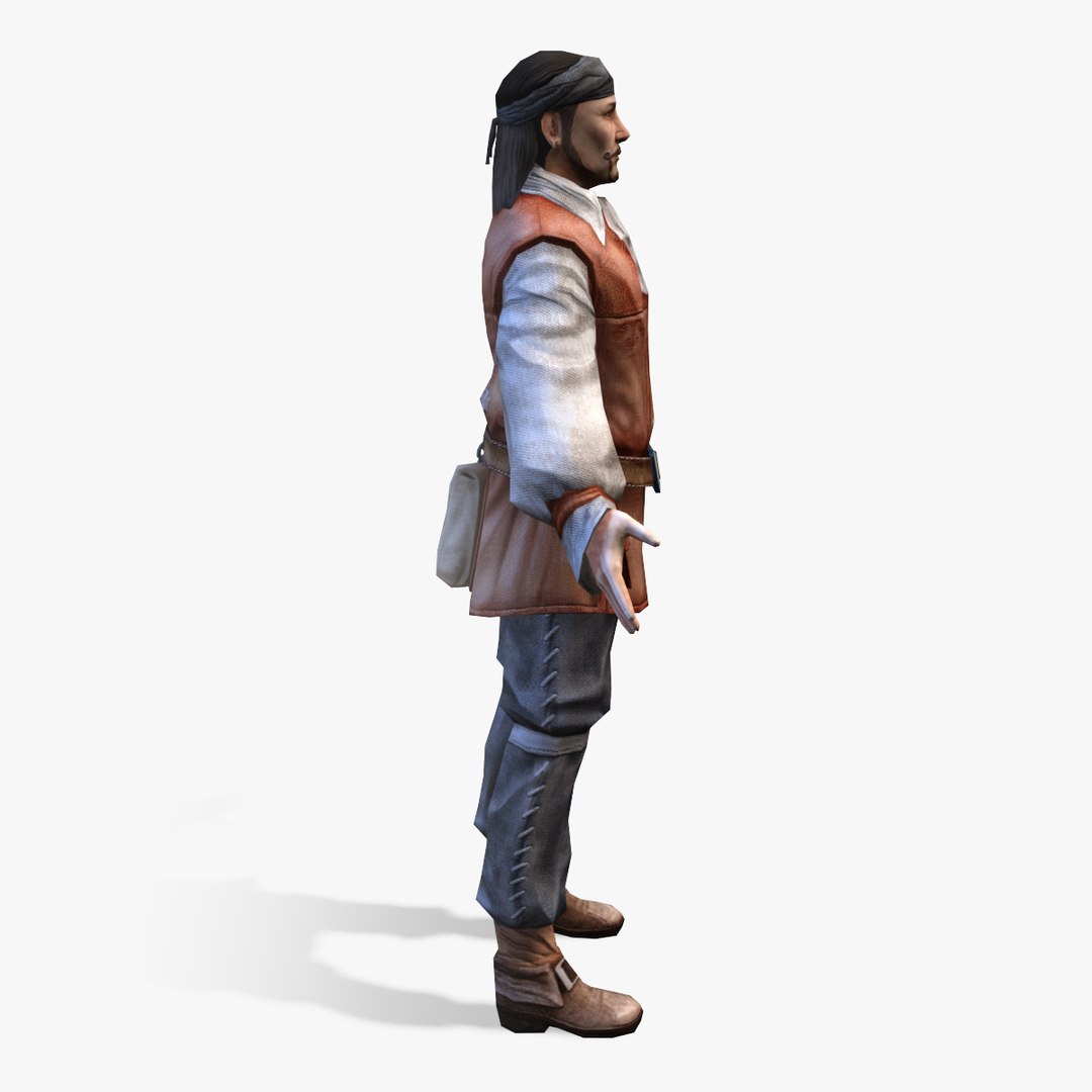 rigged pirates real-time max https://p.turbosquid.com/ts-thumb/zV/r1yn1T/Z3AZzgcs/piratesmoneylender01preview04/jpg/1386266329/1920x1080/fit_q87/45dbefcbe180f74d77d180d9a605e1756c70448b/piratesmoneylender01preview04.jpg