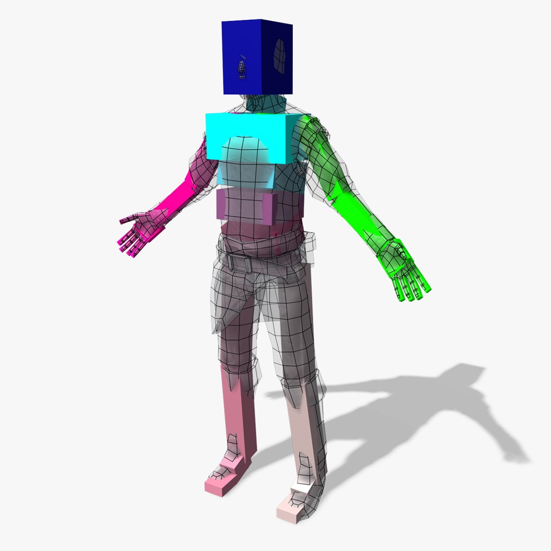 rigged pirates real-time max https://p.turbosquid.com/ts-thumb/zV/r1yn1T/ZHtoPNVZ/piratesheadforeman02preview02a/jpg/1482506274/1920x1080/fit_q87/a9073e65145dc18c948ac070be706988dd591253/piratesheadforeman02preview02a.jpg