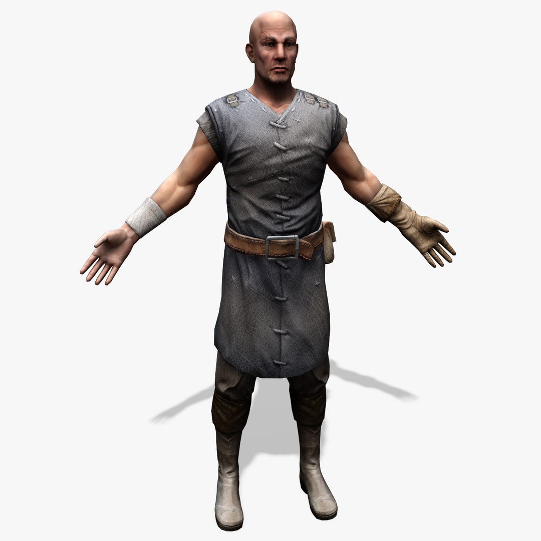 rigged pirates real-time max https://p.turbosquid.com/ts-thumb/zV/r1yn1T/ZyALISb1/piratesheadforeman01preview08/jpg/1386266328/1920x1080/fit_q87/57429c44c96628f9297549ddbe18de9d381d0c73/piratesheadforeman01preview08.jpg