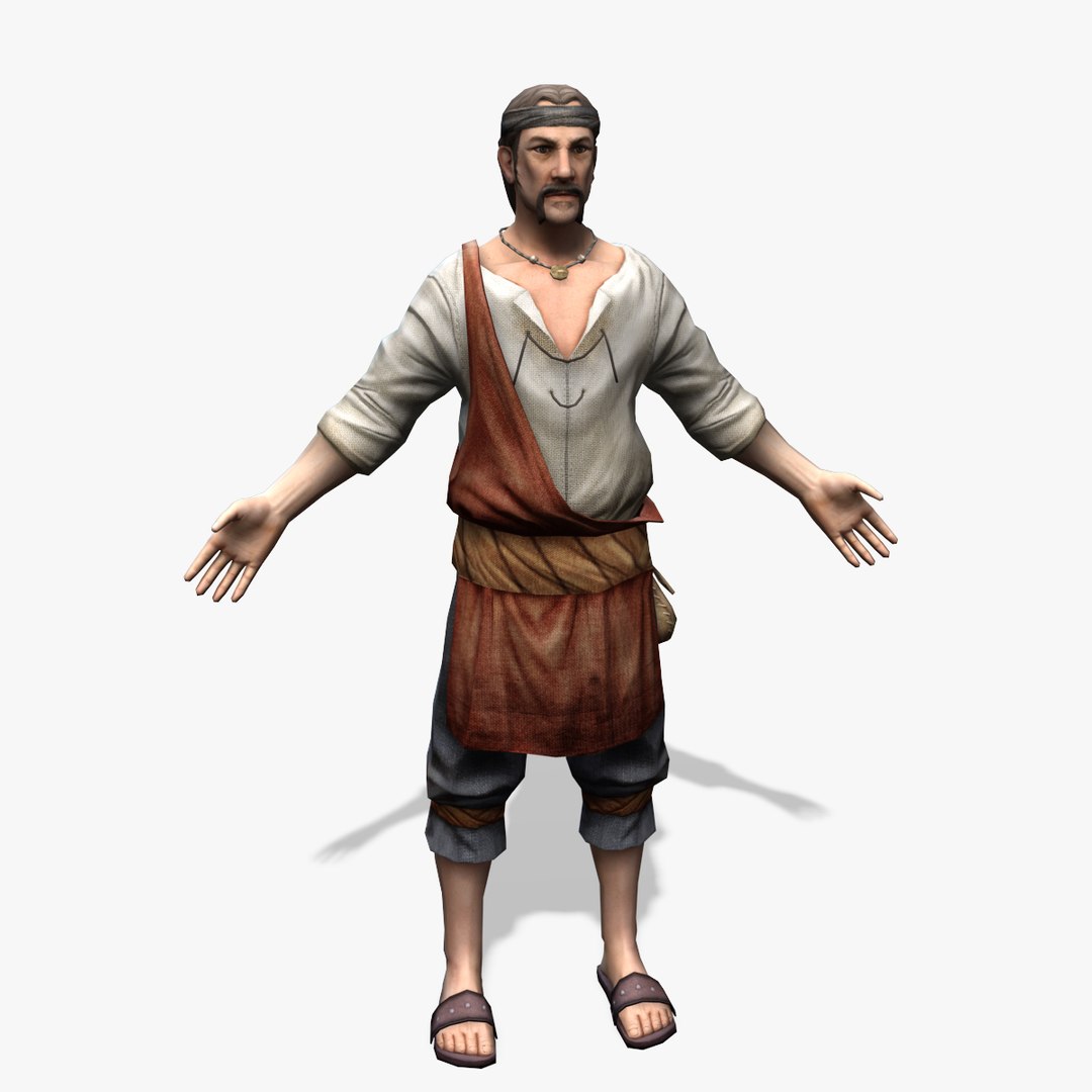 rigged pirates real-time max https://p.turbosquid.com/ts-thumb/zV/r1yn1T/a9J28uPK/piratesbartender02preview08/jpg/1386266328/1920x1080/fit_q87/4117bbfea2d70f3e852d86e306ae955dcf92a962/piratesbartender02preview08.jpg