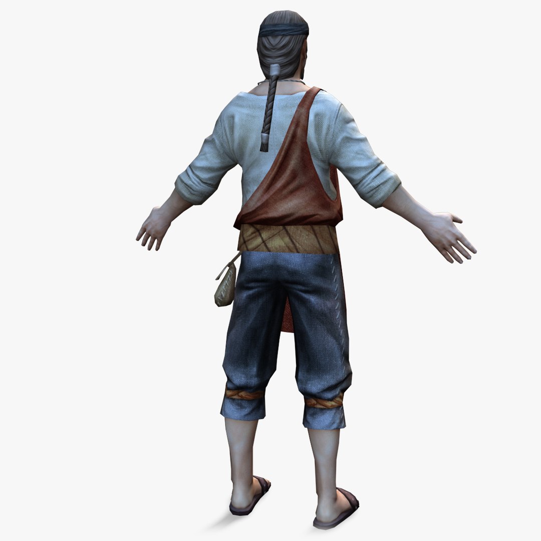 rigged pirates real-time max https://p.turbosquid.com/ts-thumb/zV/r1yn1T/bulrca5Q/piratesbartender02preview05/jpg/1386266328/1920x1080/fit_q87/745179ec46696d214a04f237cd206fce940e3a2b/piratesbartender02preview05.jpg