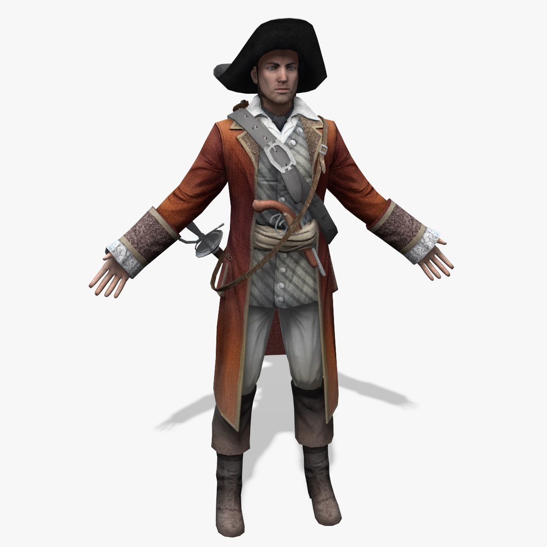rigged pirates real-time max https://p.turbosquid.com/ts-thumb/zV/r1yn1T/bxvDZ6lO/piratespiratelord01preview08/jpg/1386266330/1920x1080/fit_q87/8b3c8dbe913d4c728ac4a77c9c81a755de0f59fe/piratespiratelord01preview08.jpg